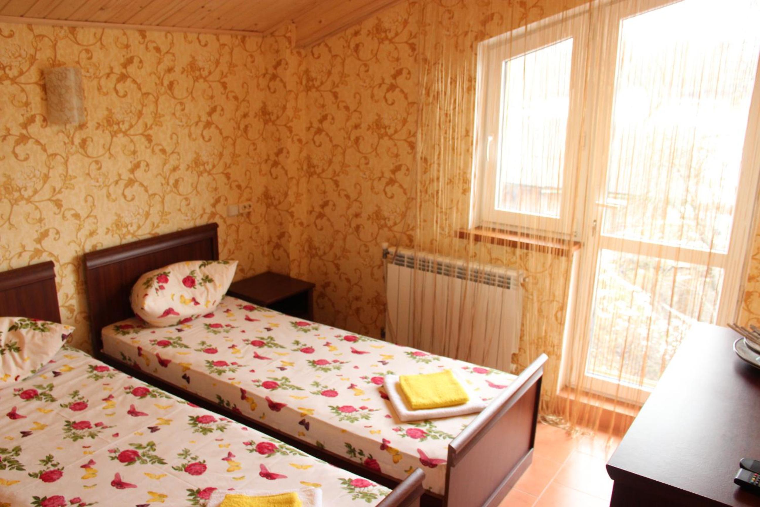 Photo 40