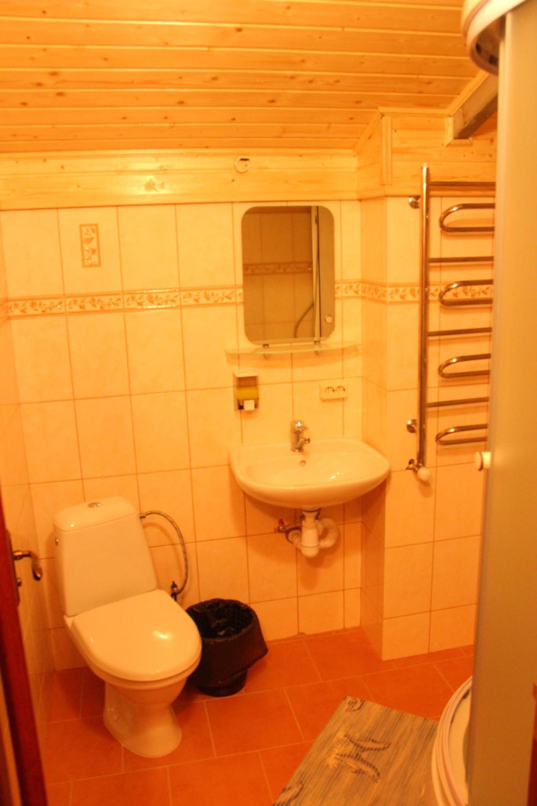 Photo 30
