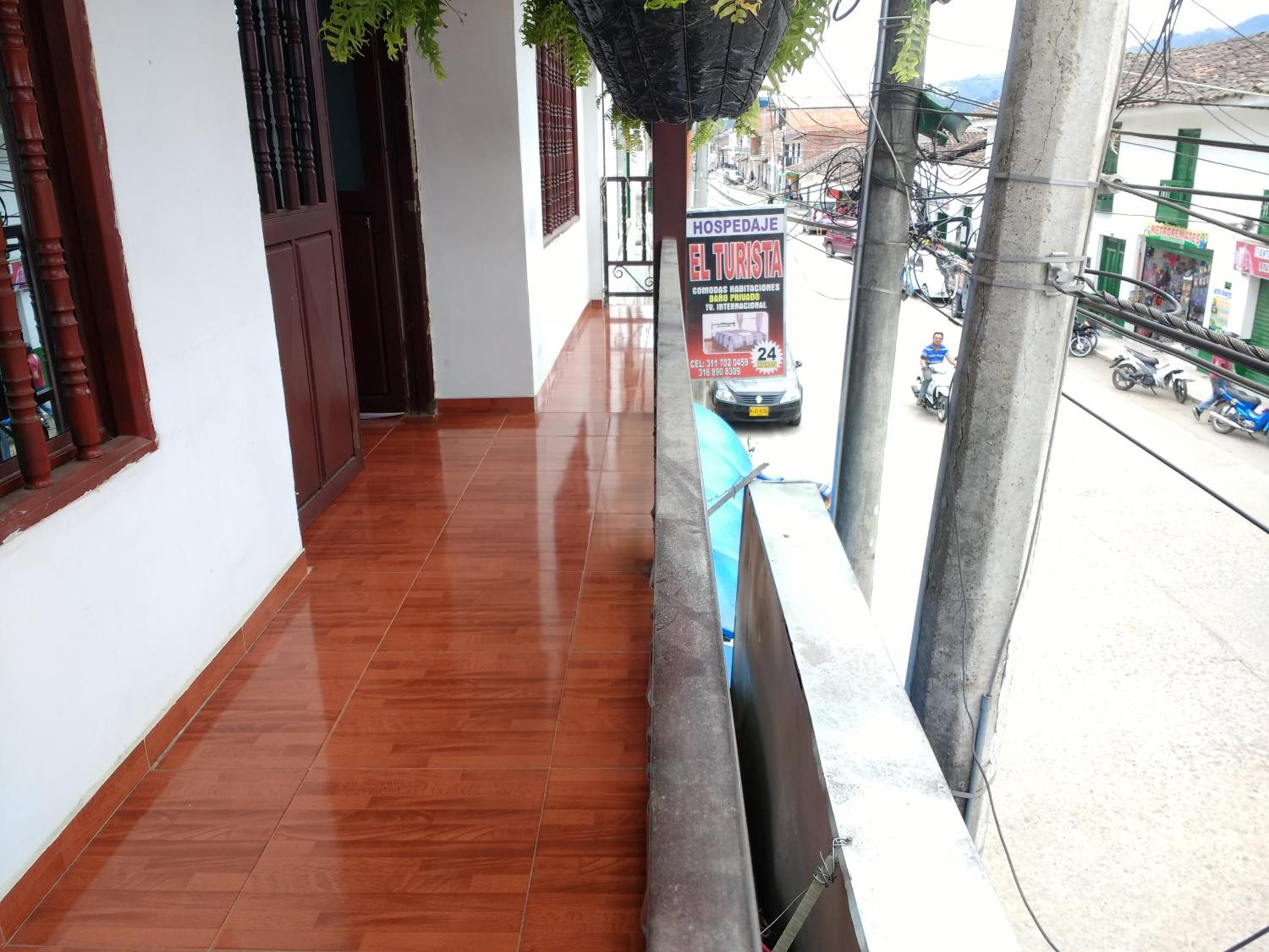 Photo 14