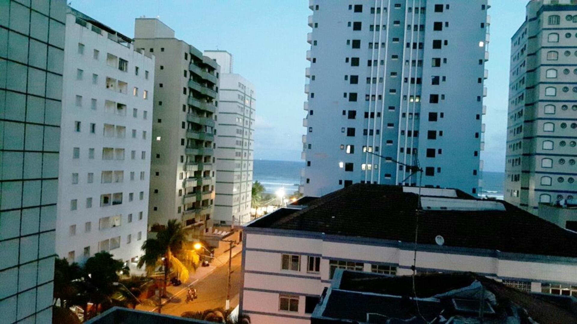 Apartamento Gorja view 5