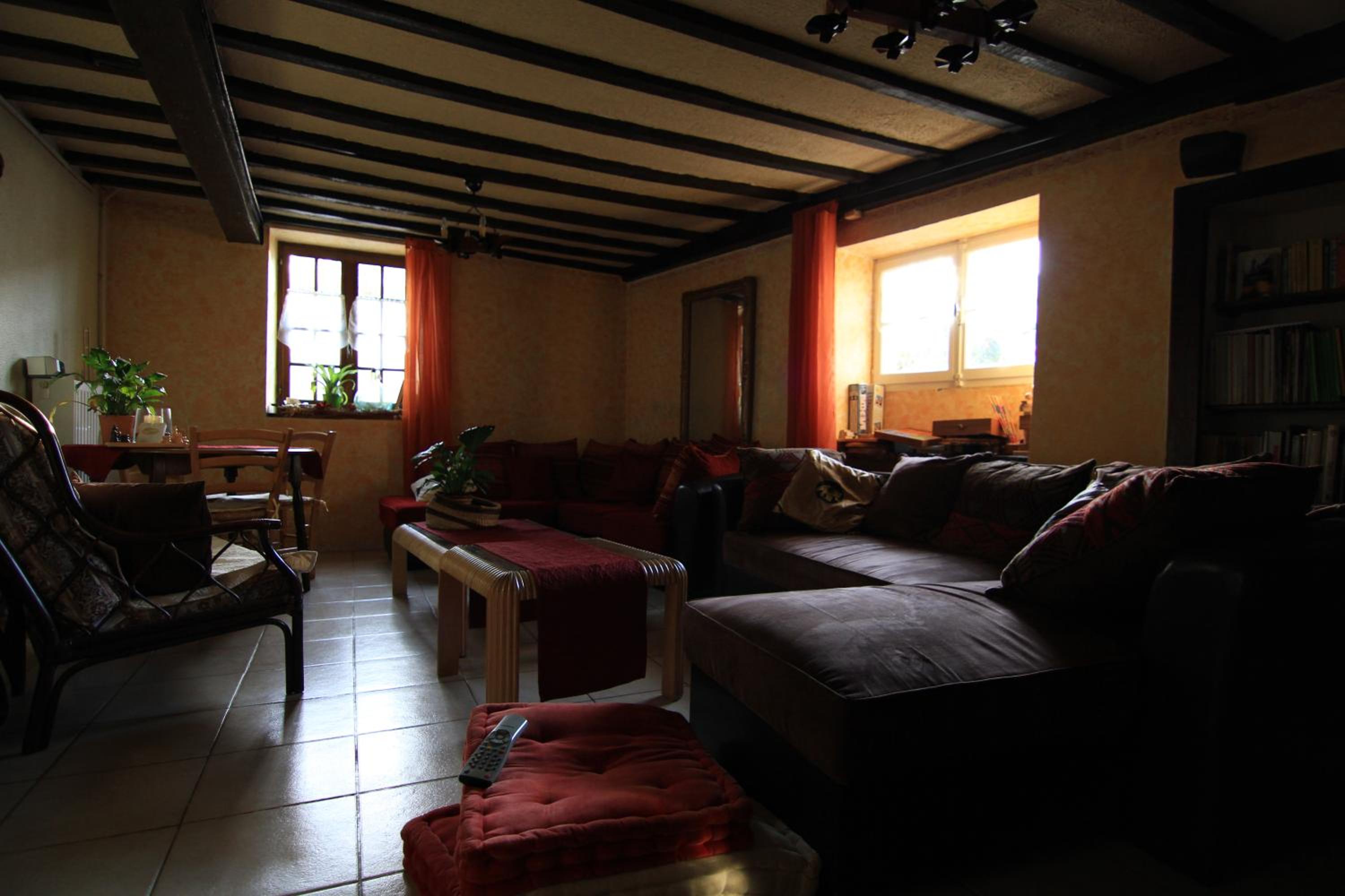 Photo 24