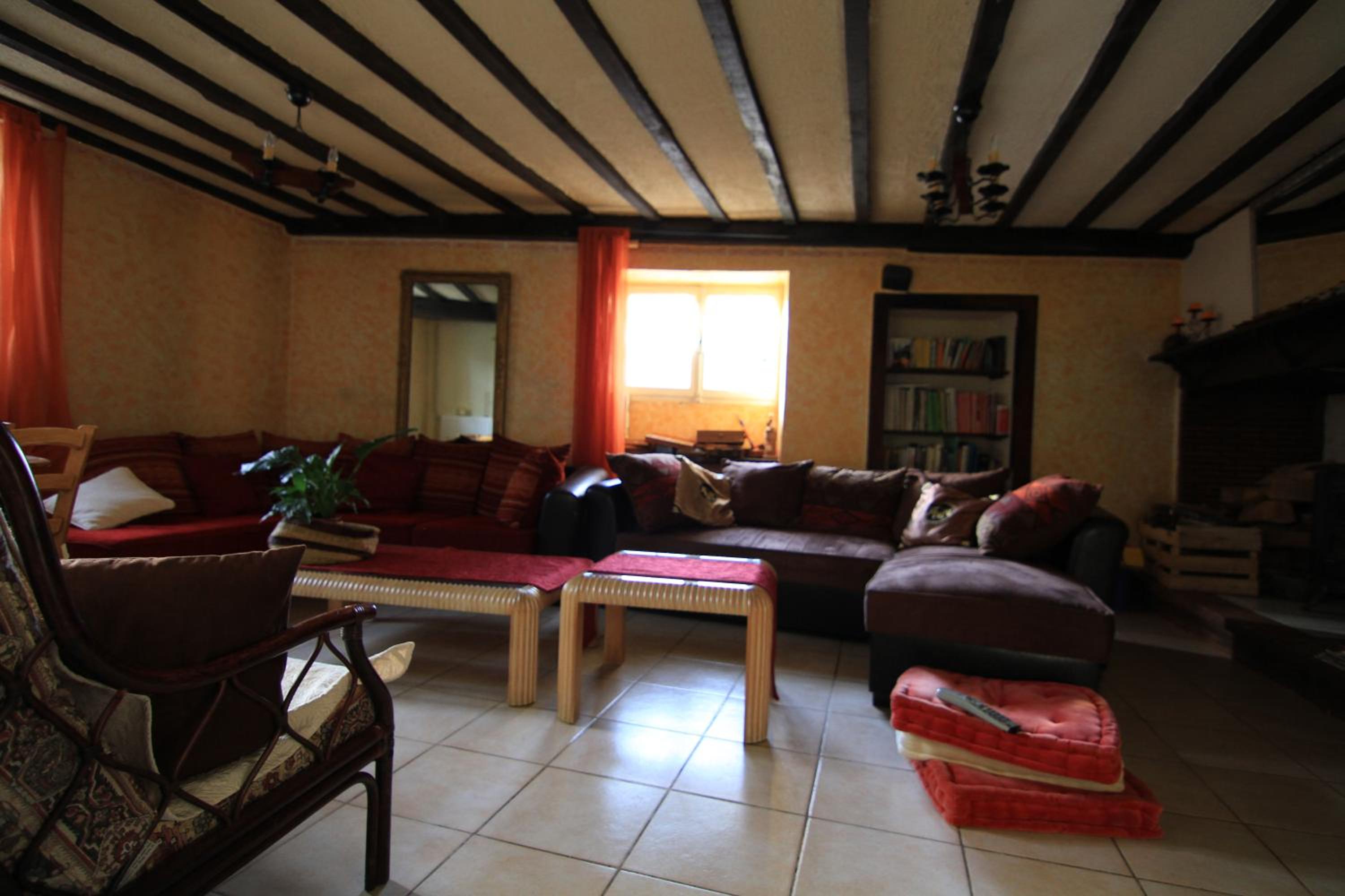 Photo 49
