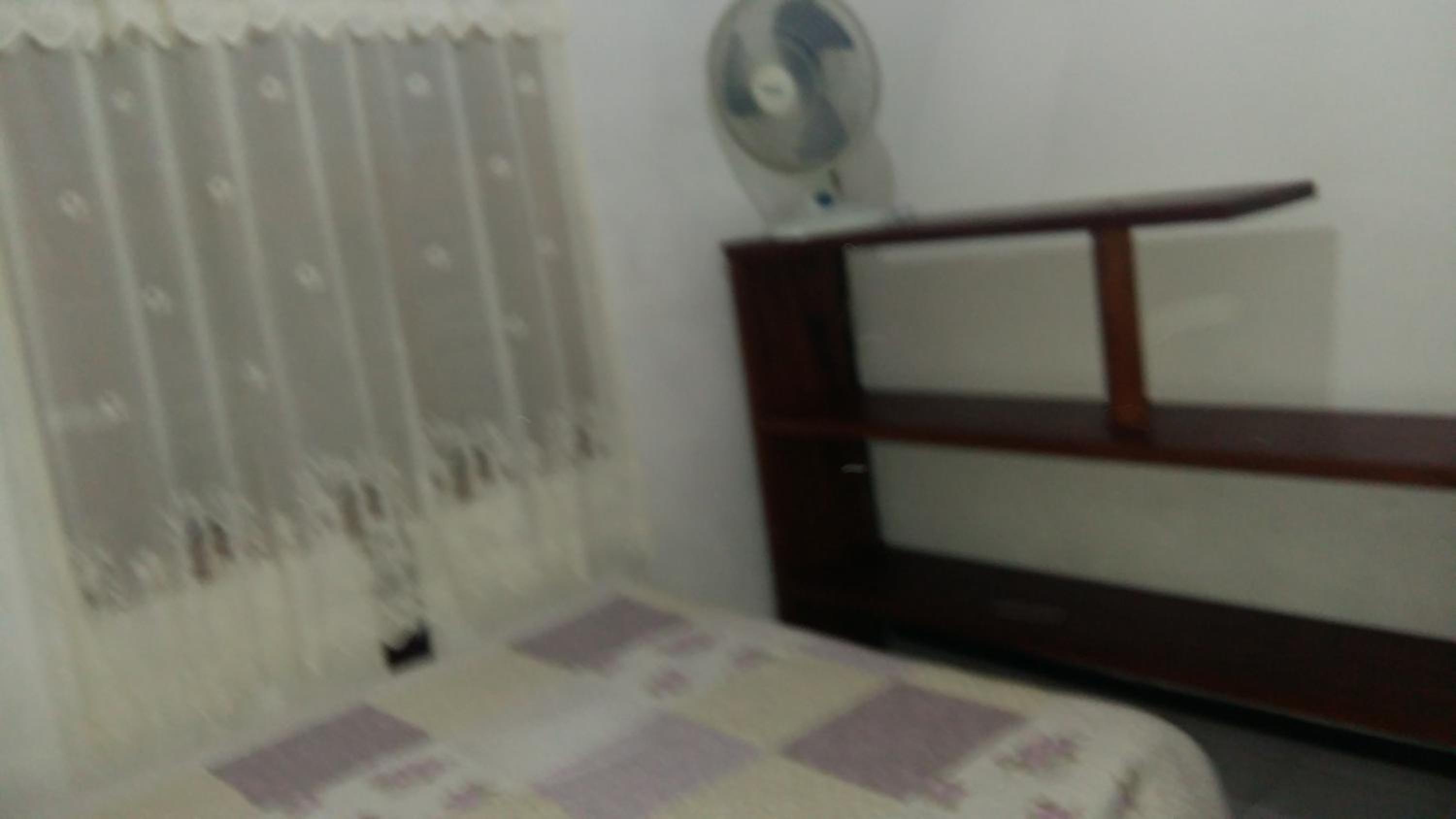 Coppas'cabanas