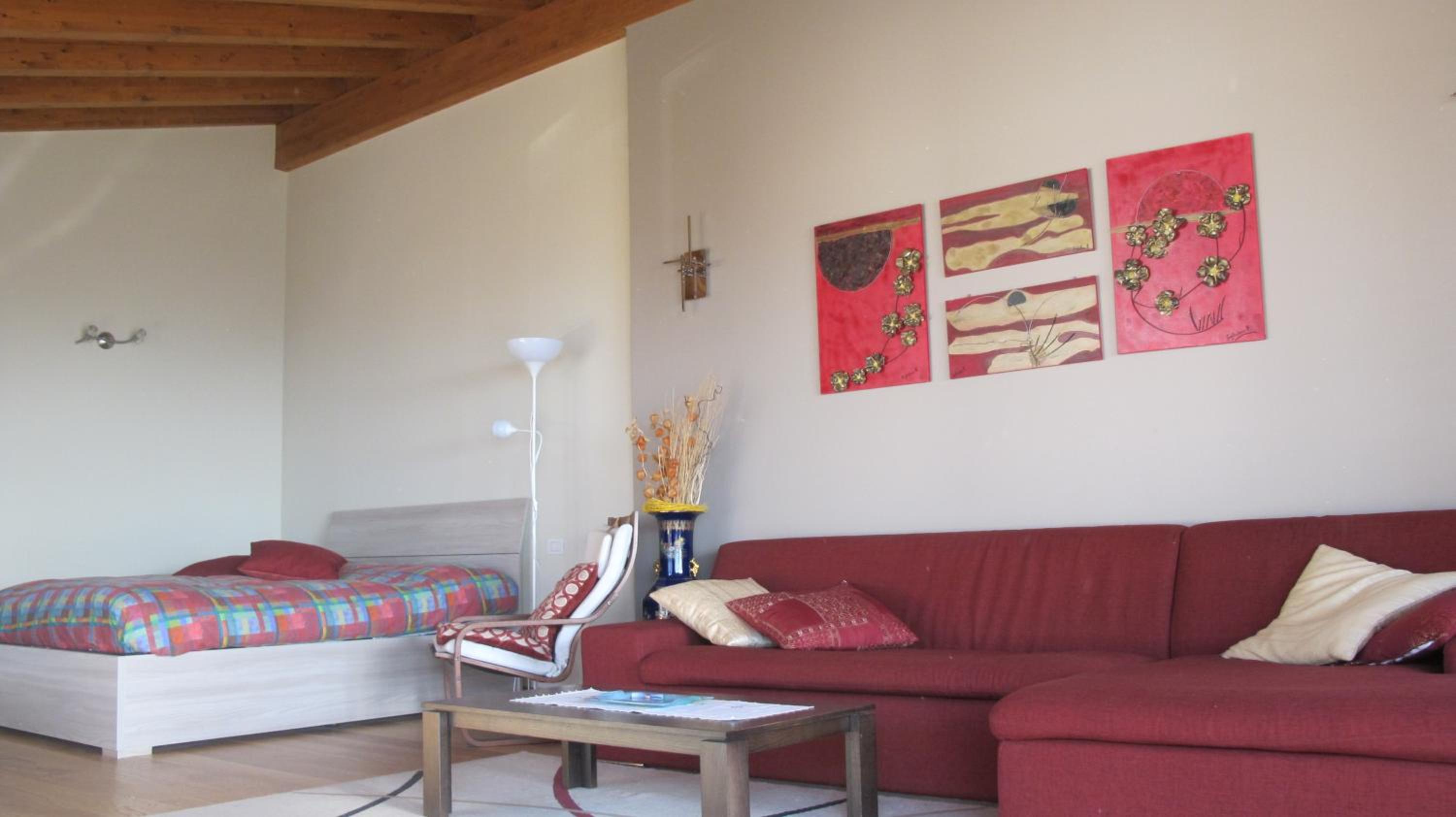 Casa Guglielmo view 5