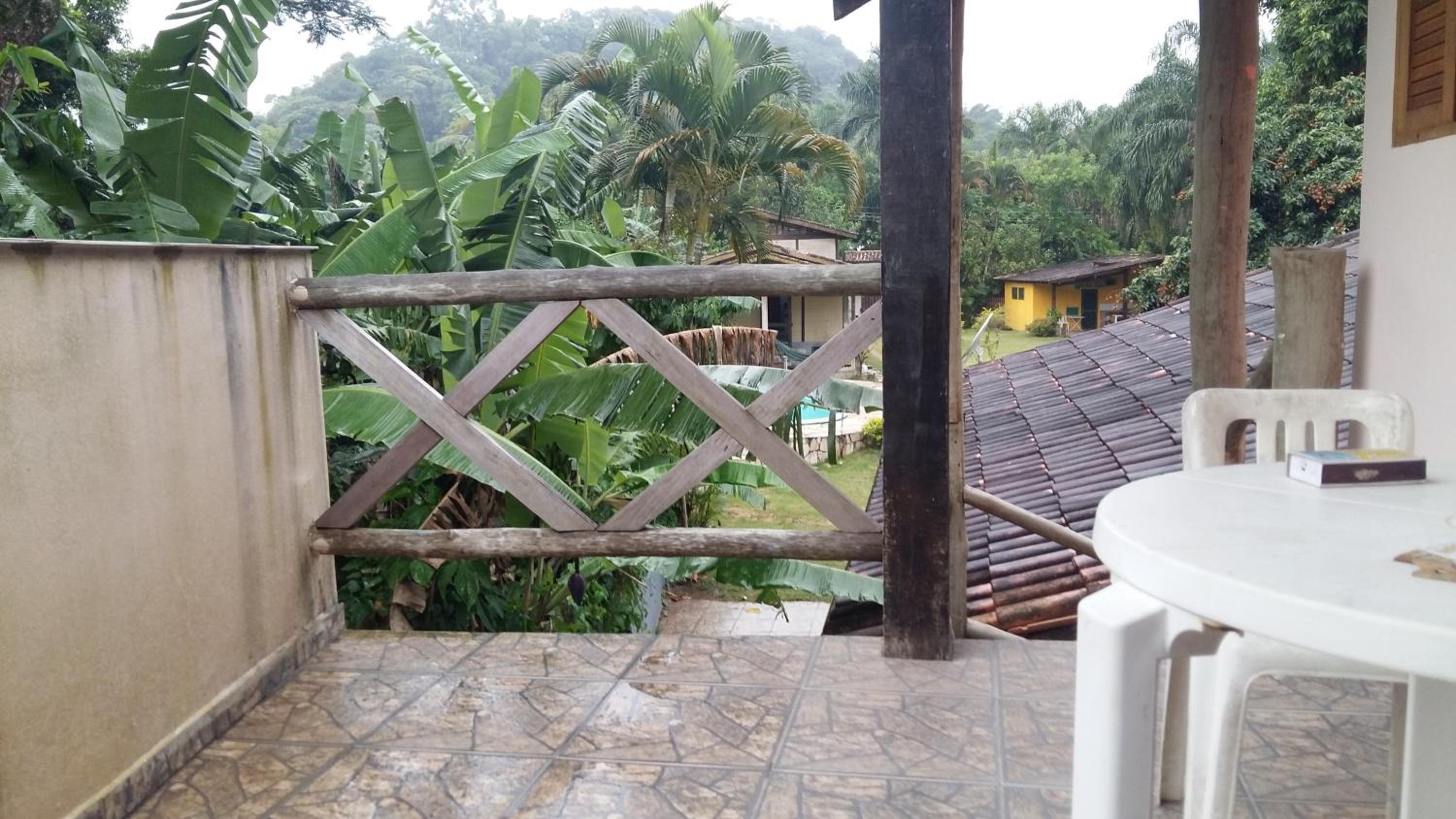 Coppas'cabanas