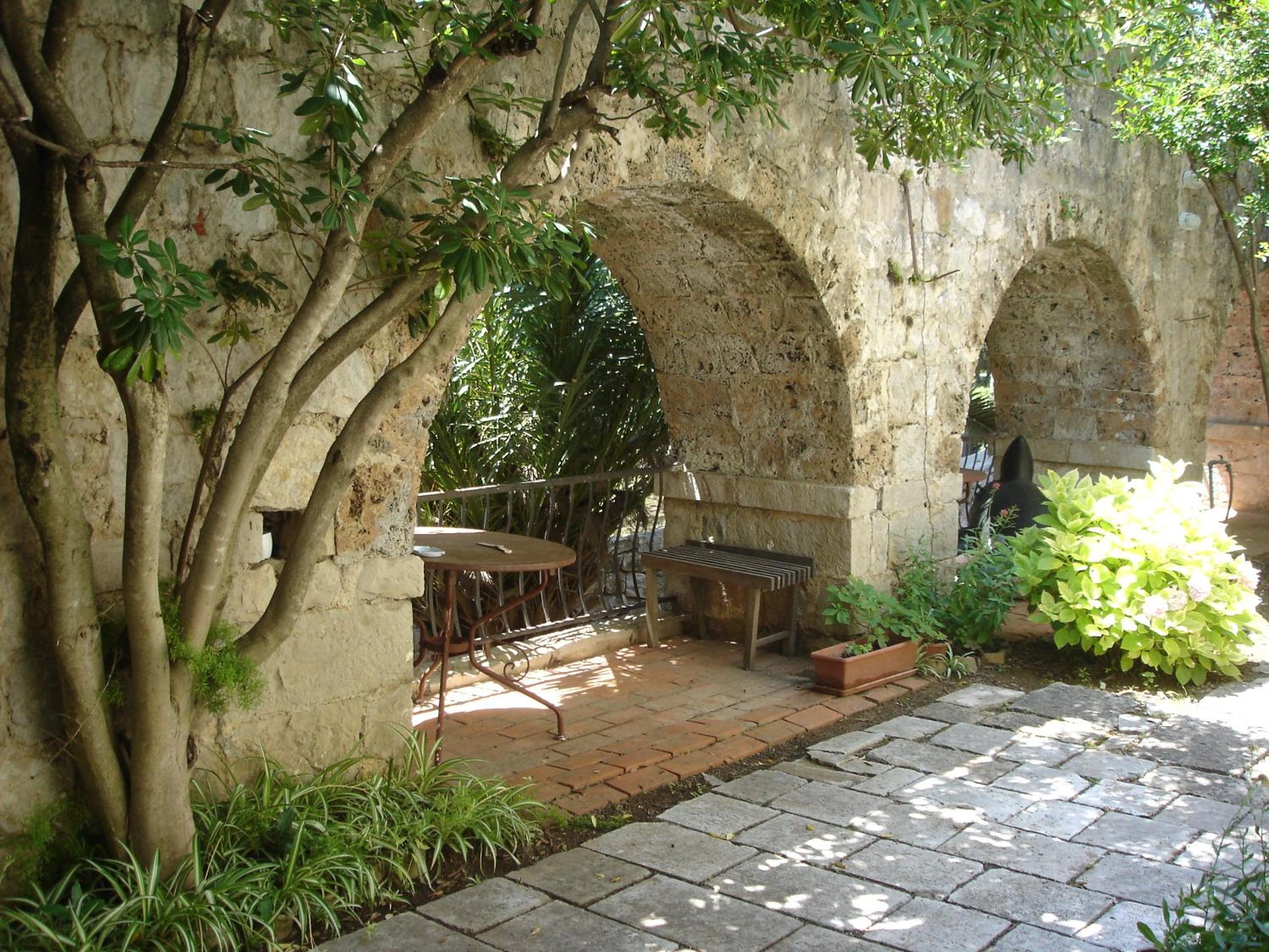 Villa Fede view 5