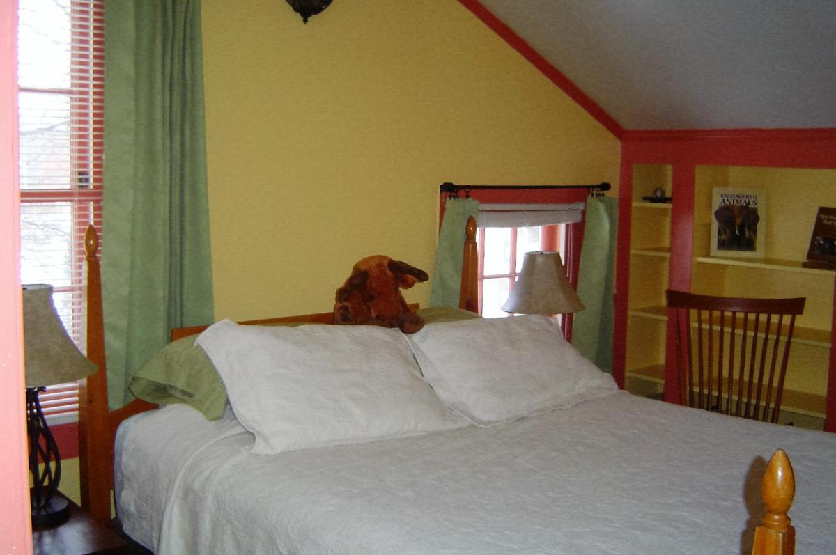 Photo 31