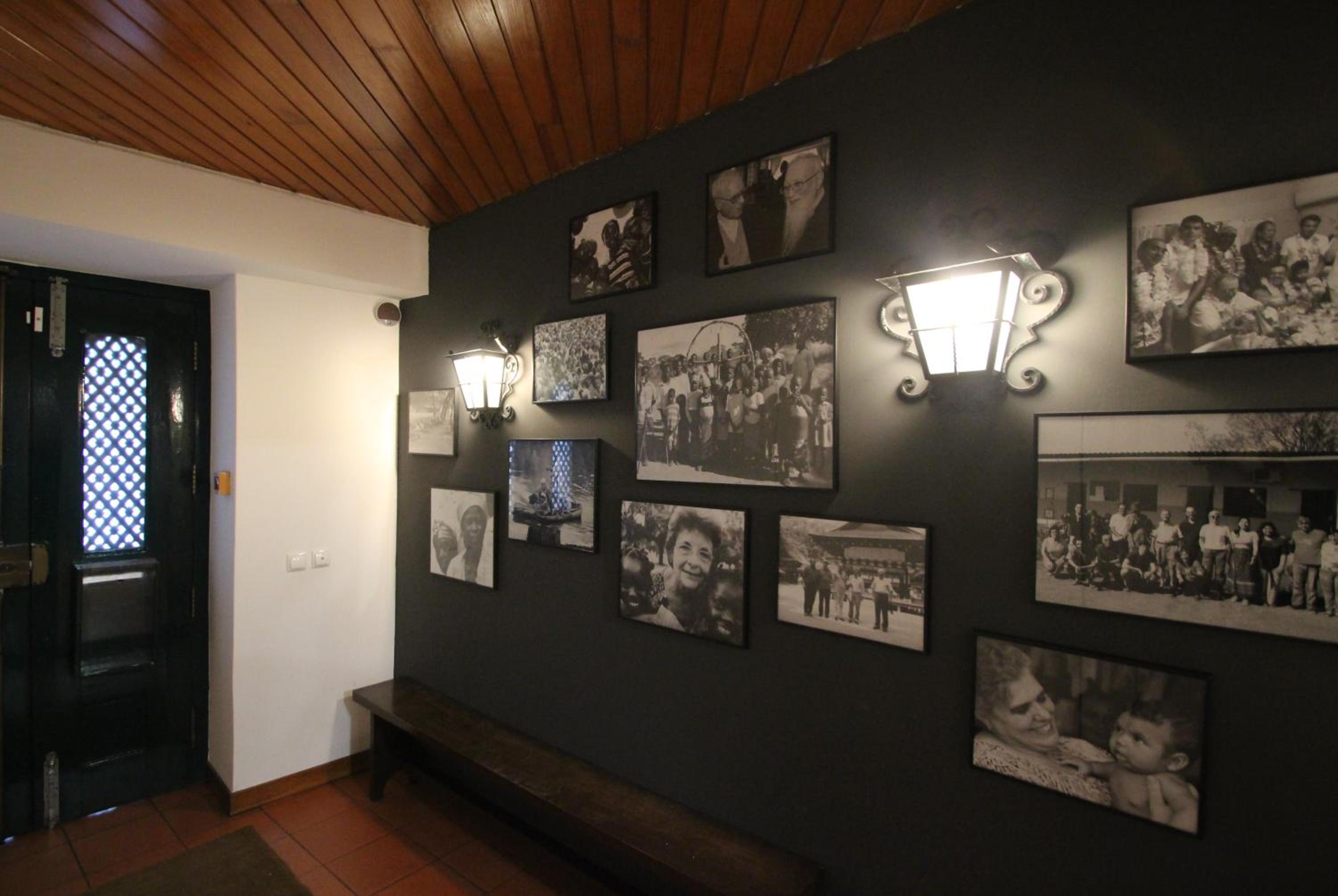 Photo 47