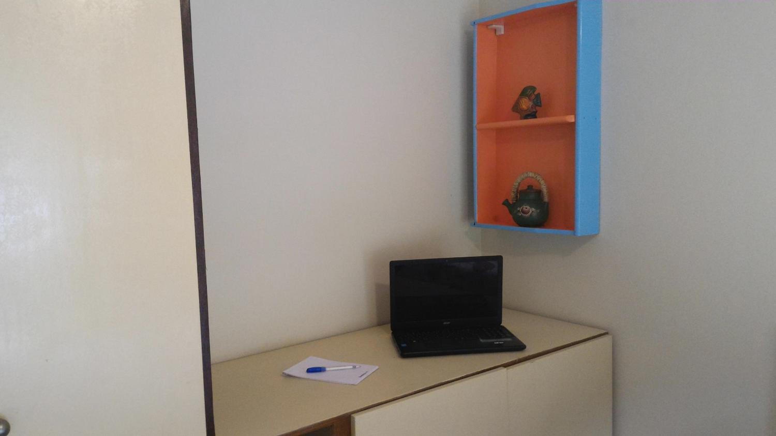 Pousada Porto Paraiso, o seu Paraíso Escondido no Guarujá