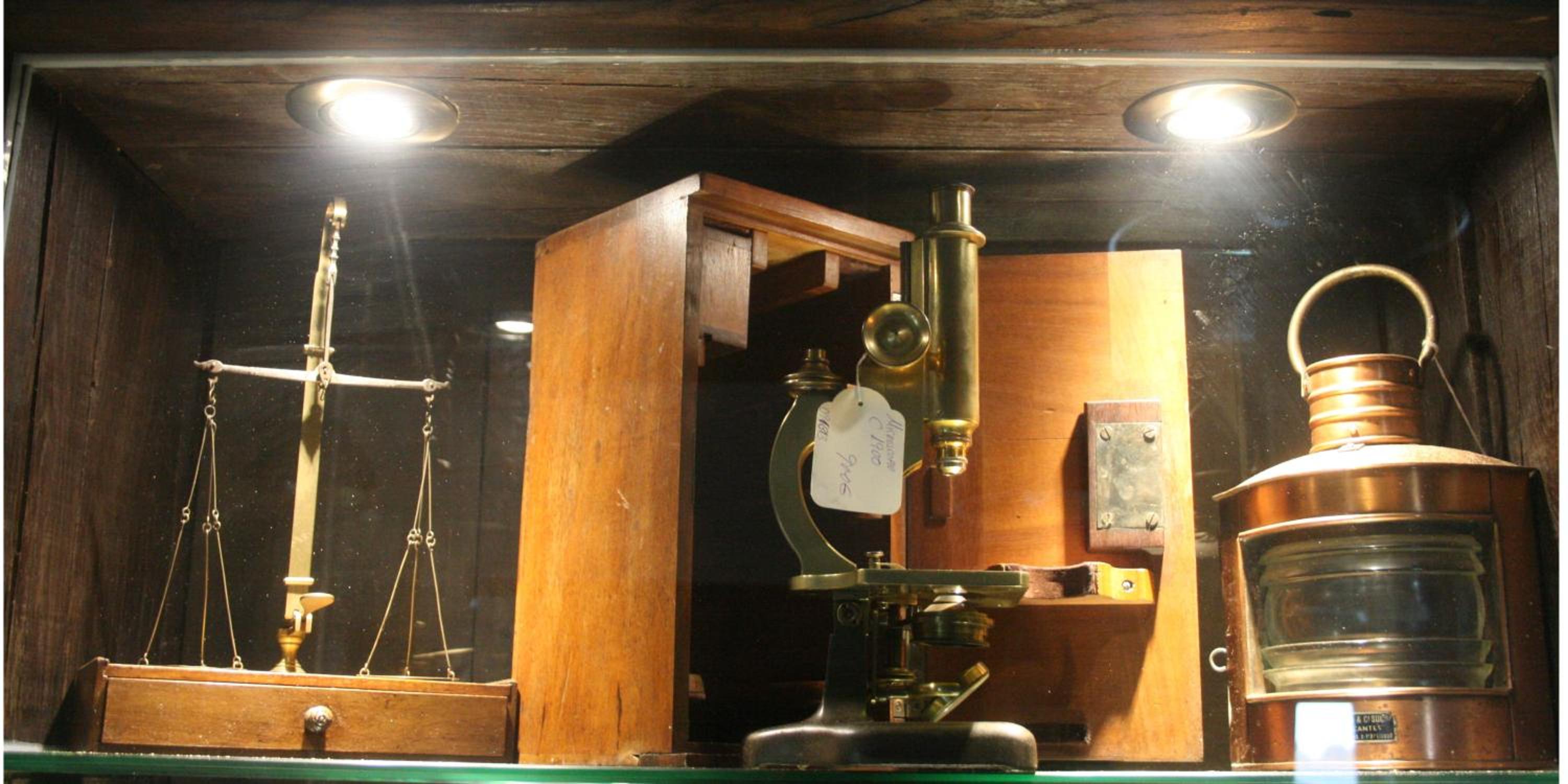 Photo 42