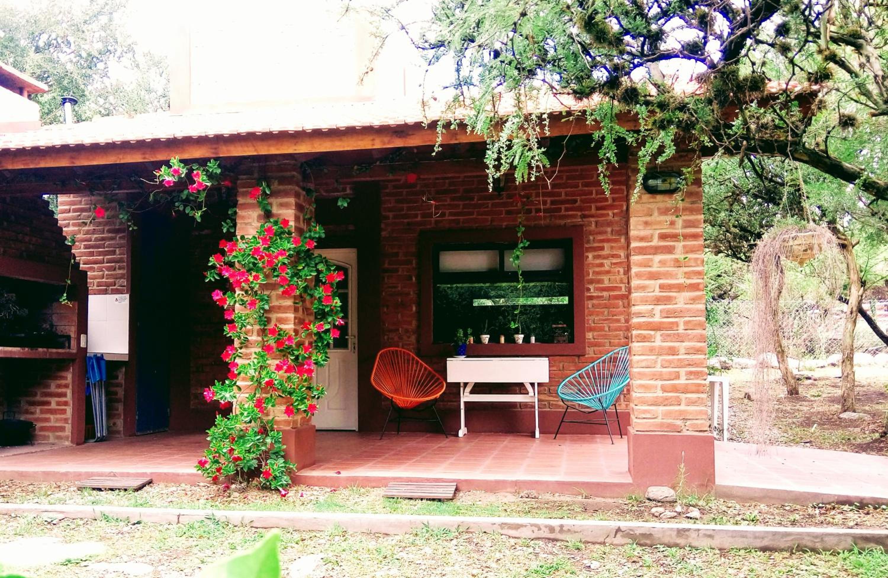 Dorado del Sol