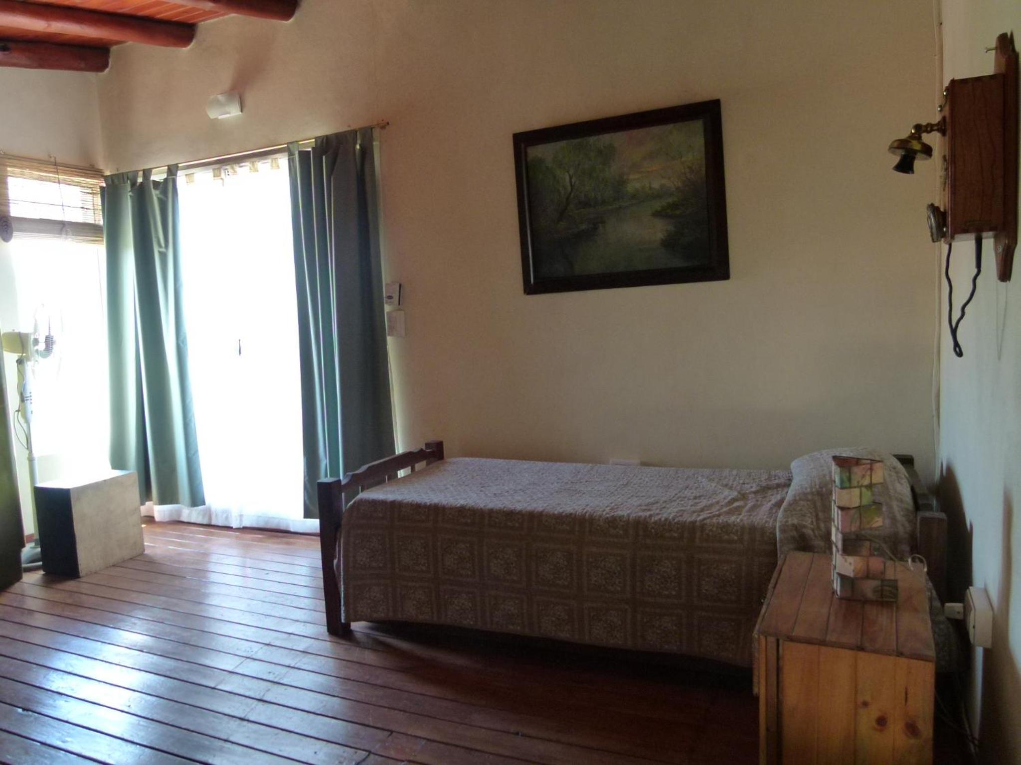 Cabañas Cangas de Onis MAYU SUMAJ