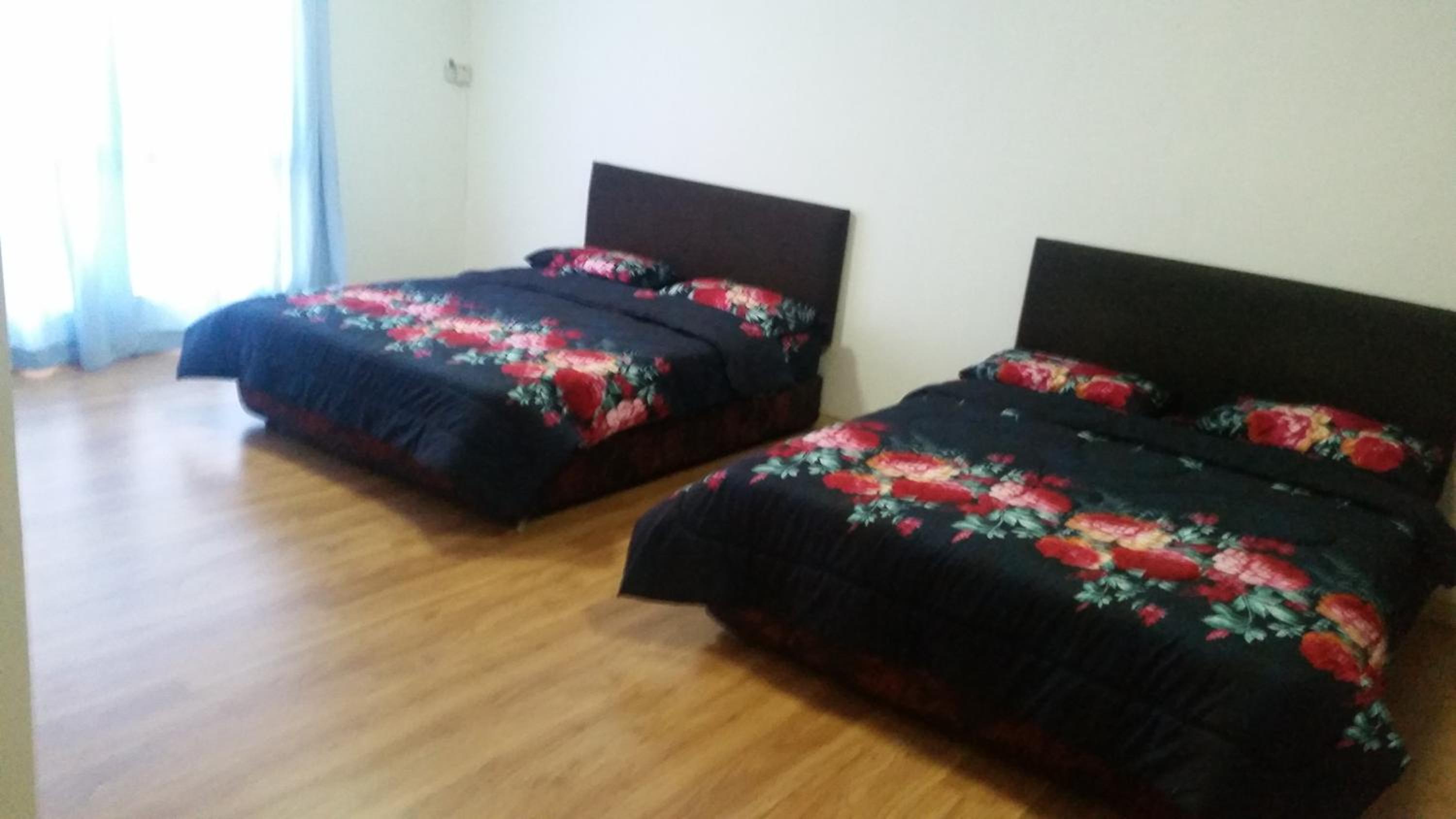 T & H Vacation Condo @Marina Court photo 3