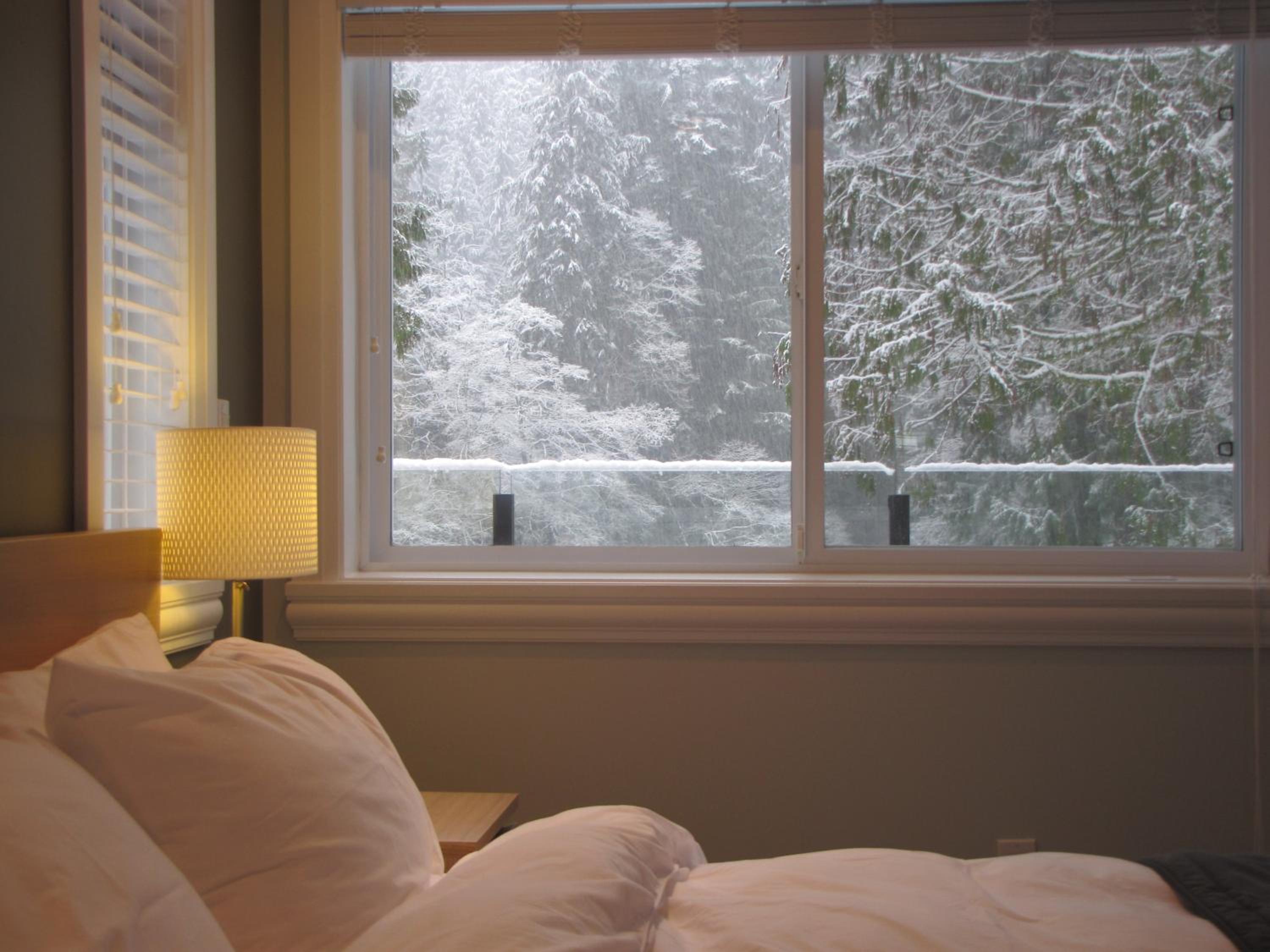 Riverfront Bed and Breakfast