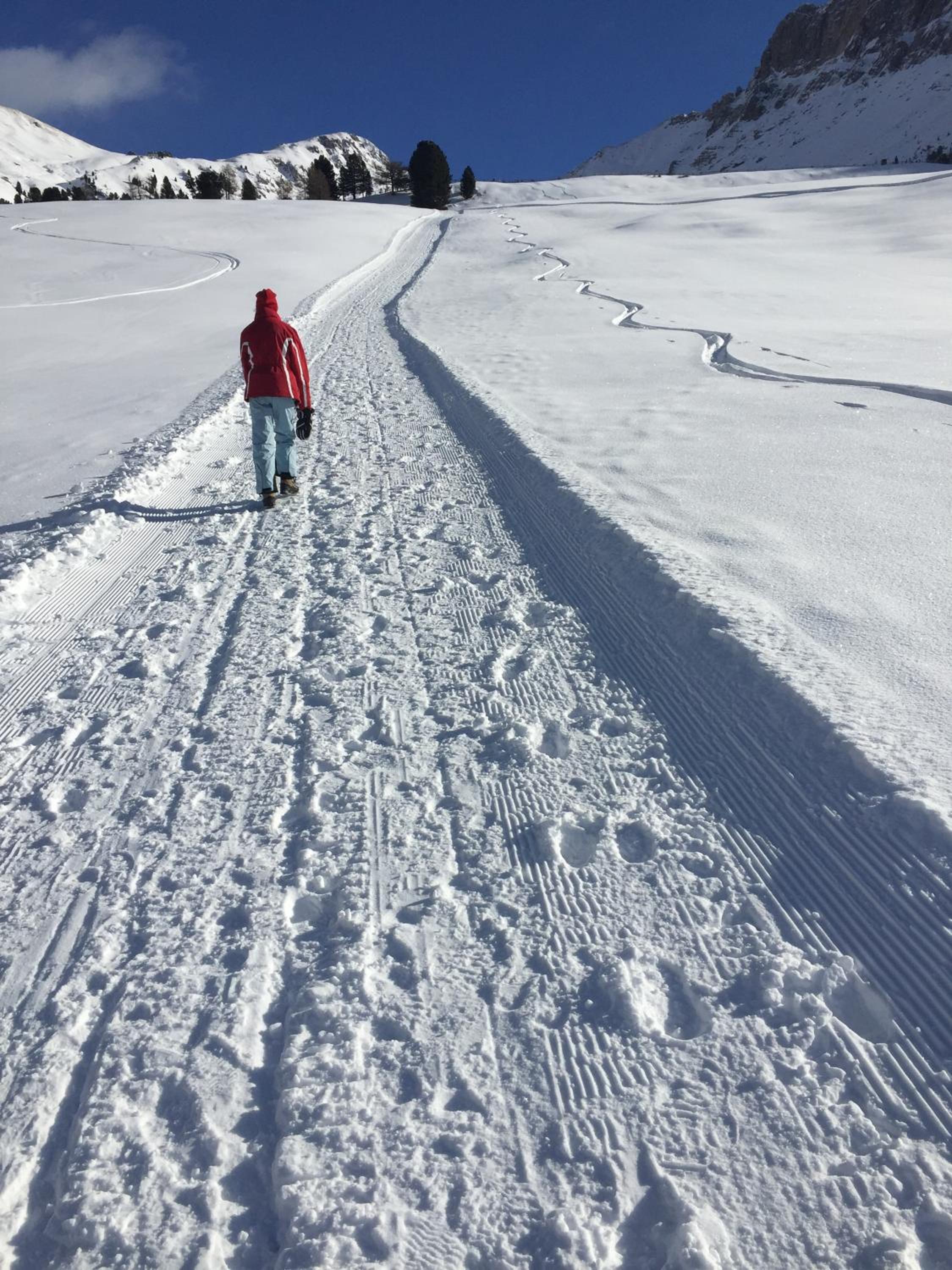 Haus Tannenburg