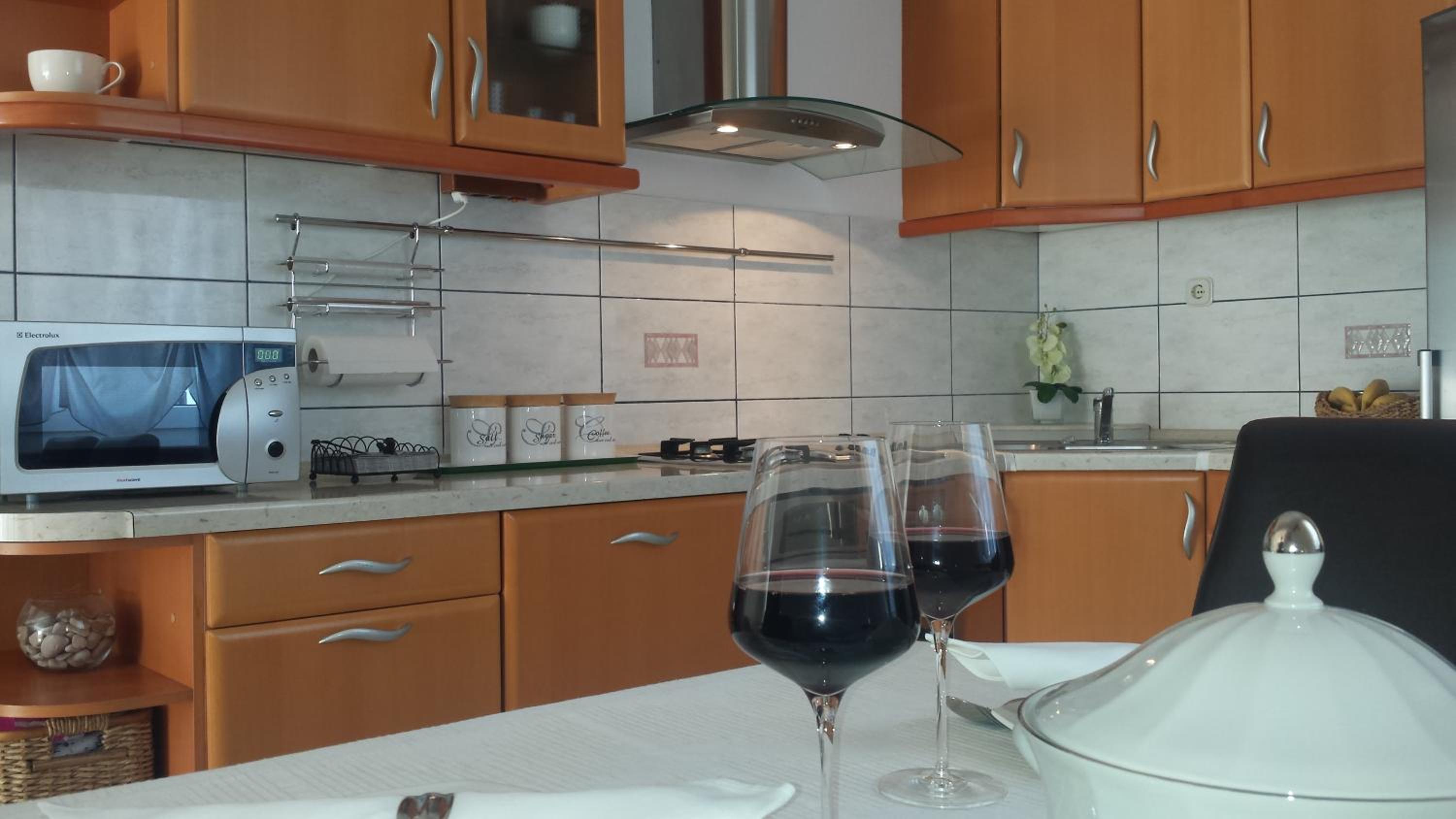Apartments Sena — photo 2