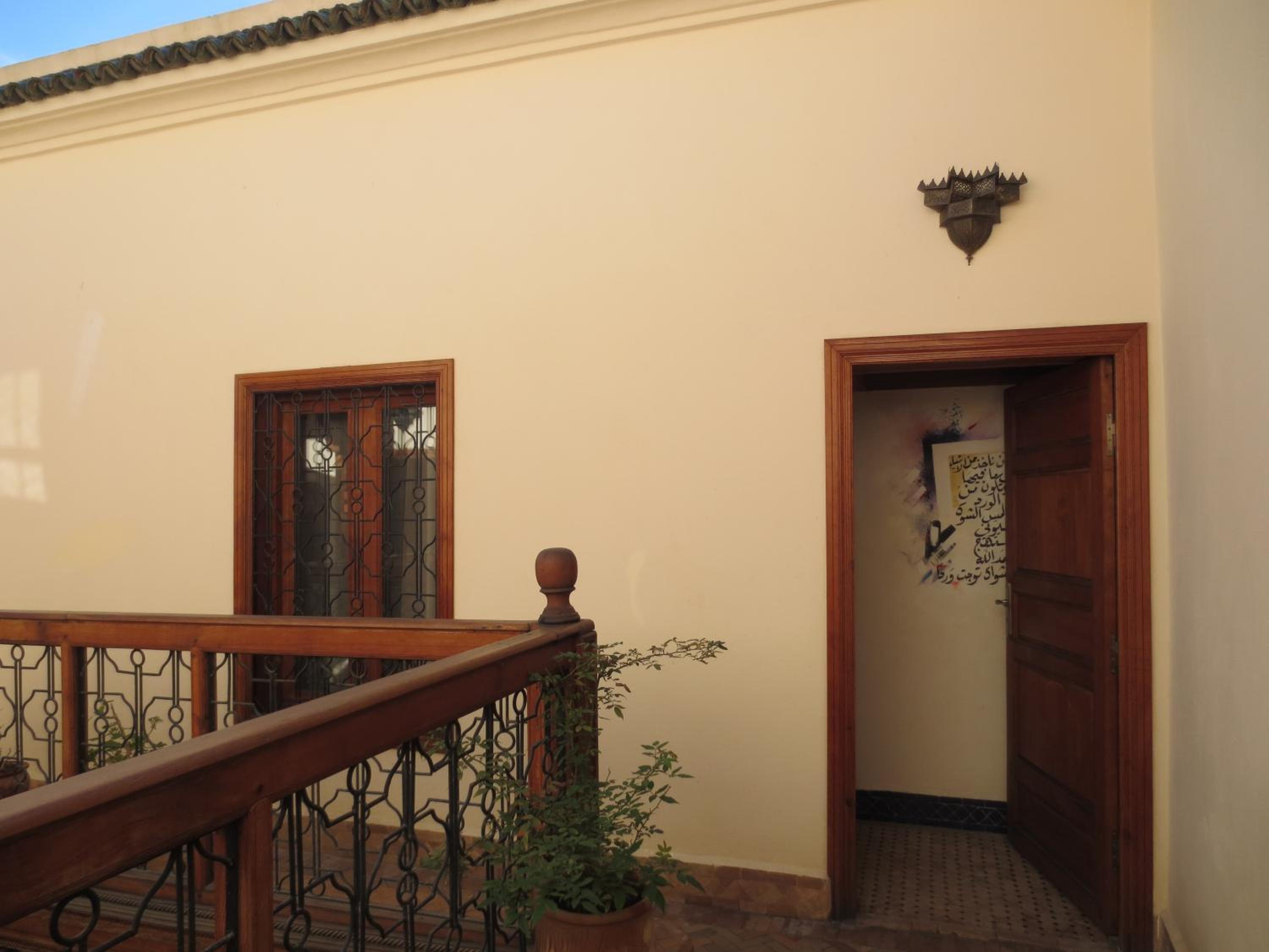 Photo 42