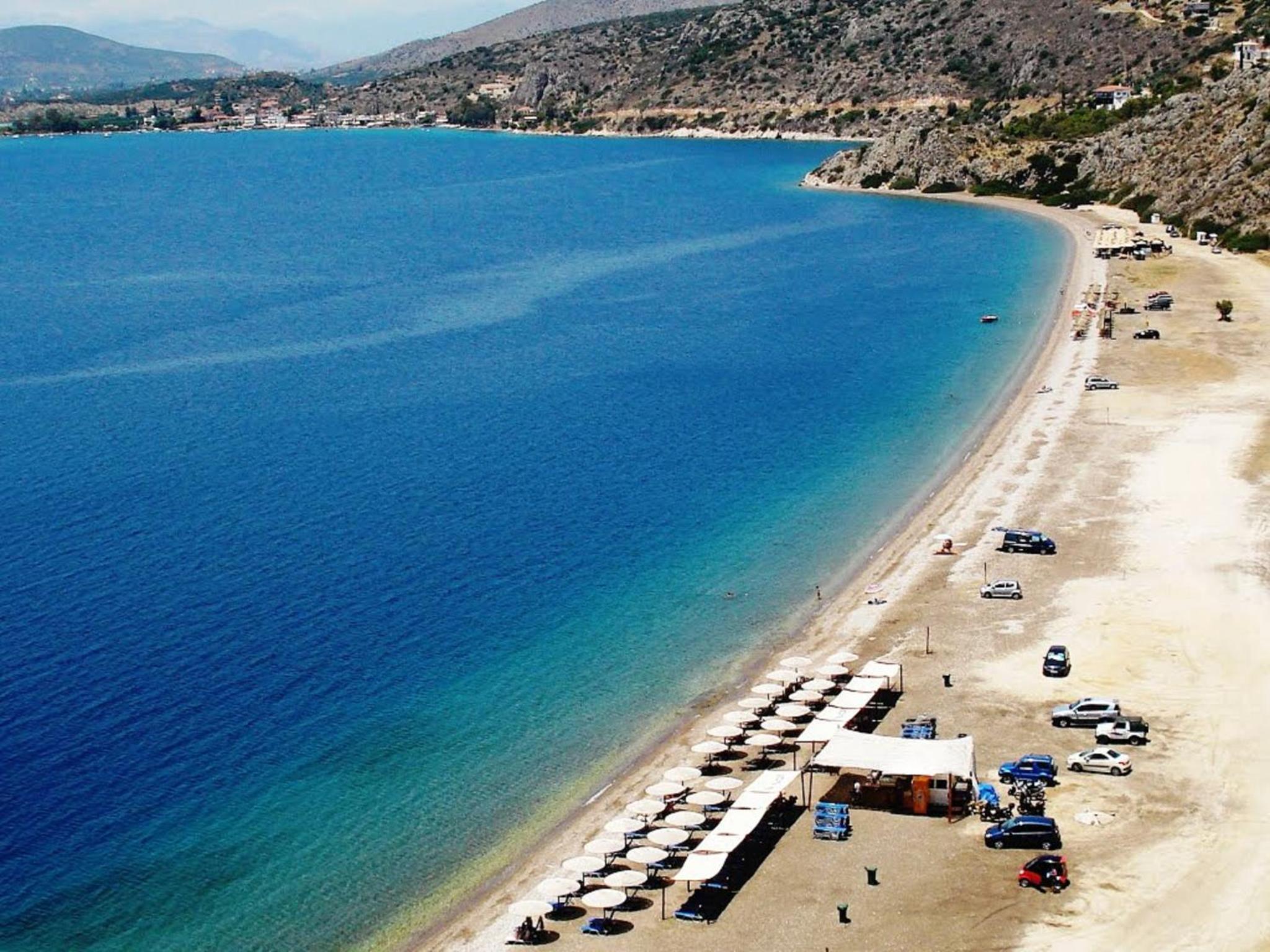 Photo 34