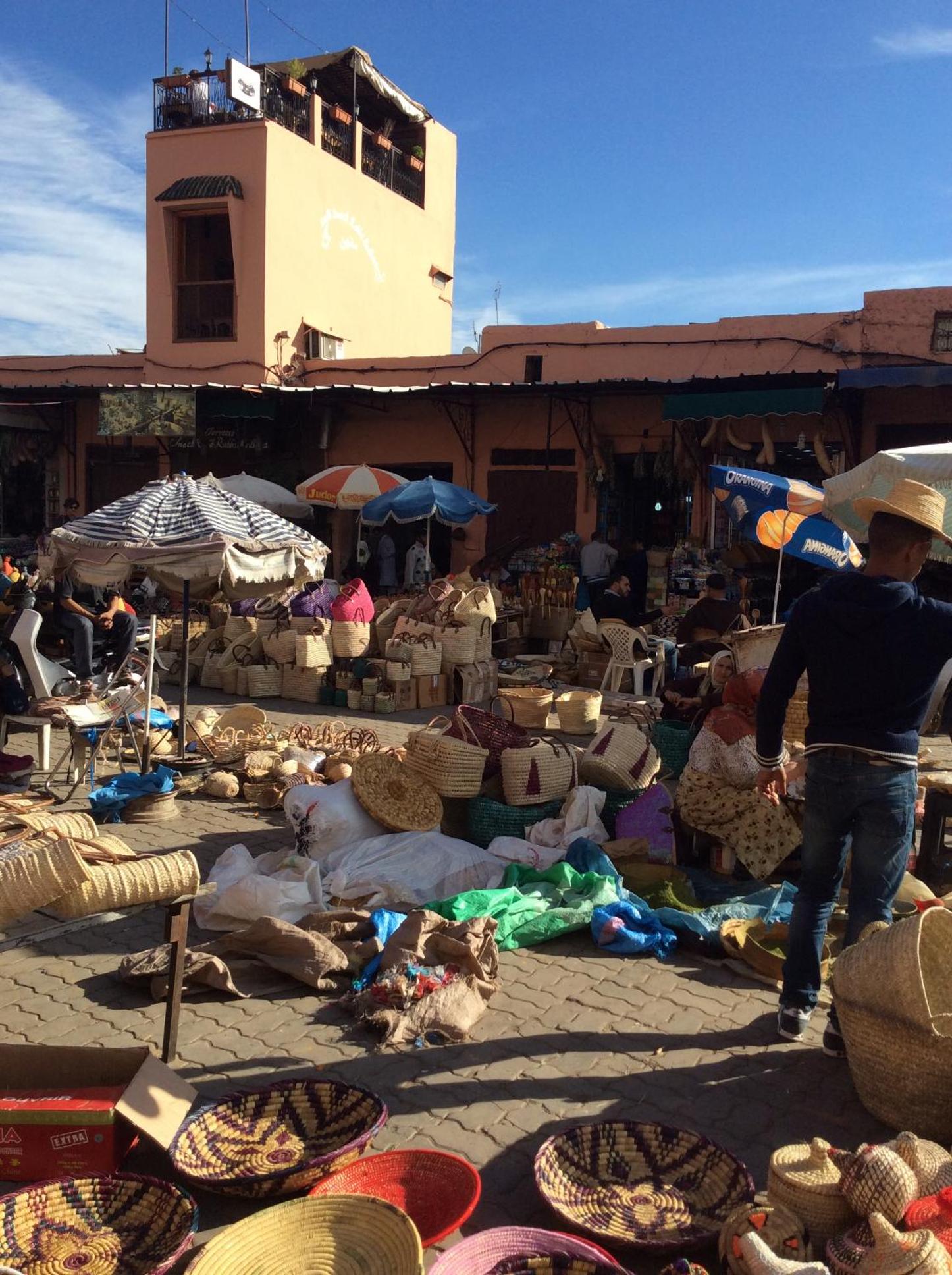 other