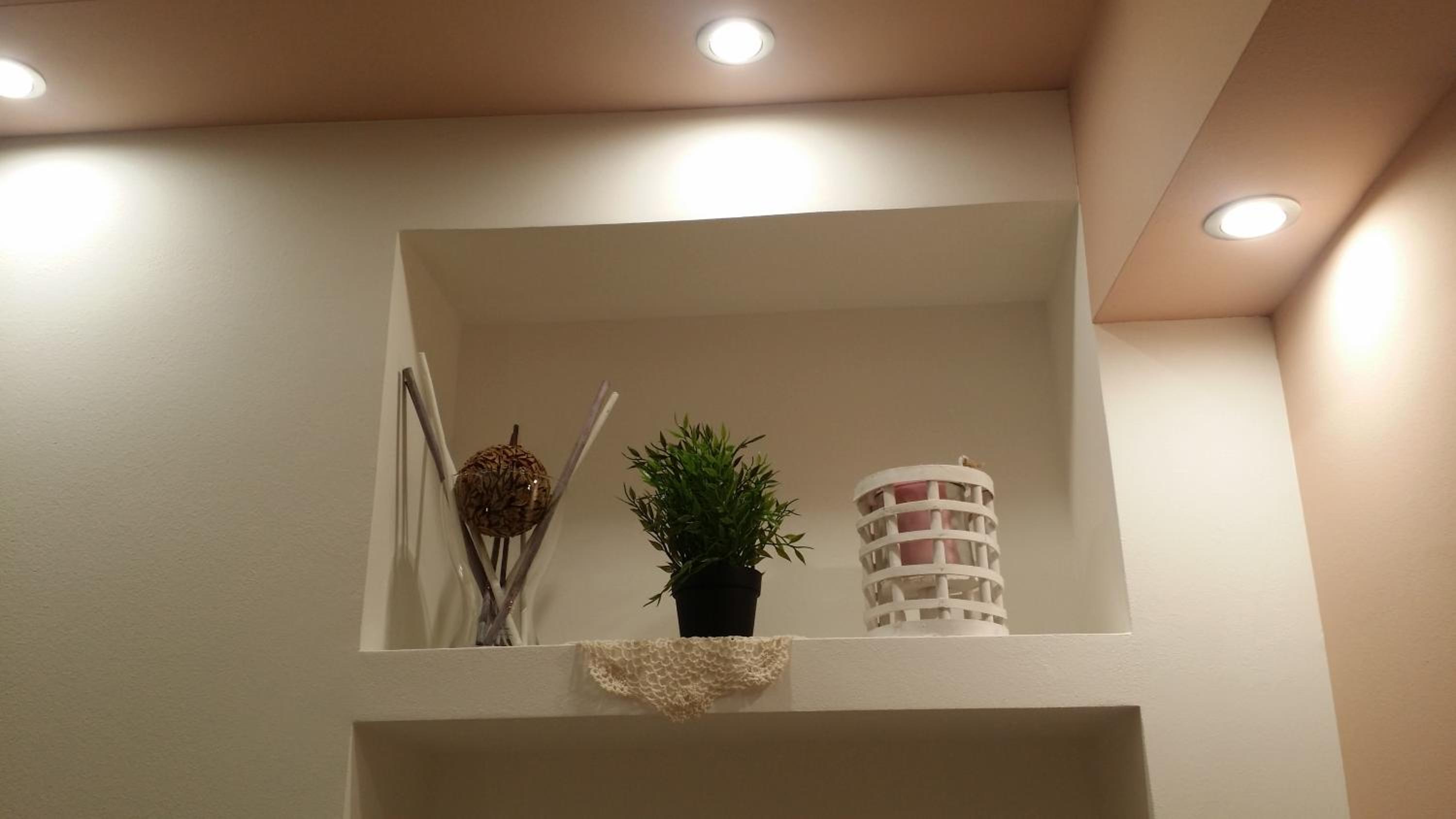 B&B Sicily Luxury