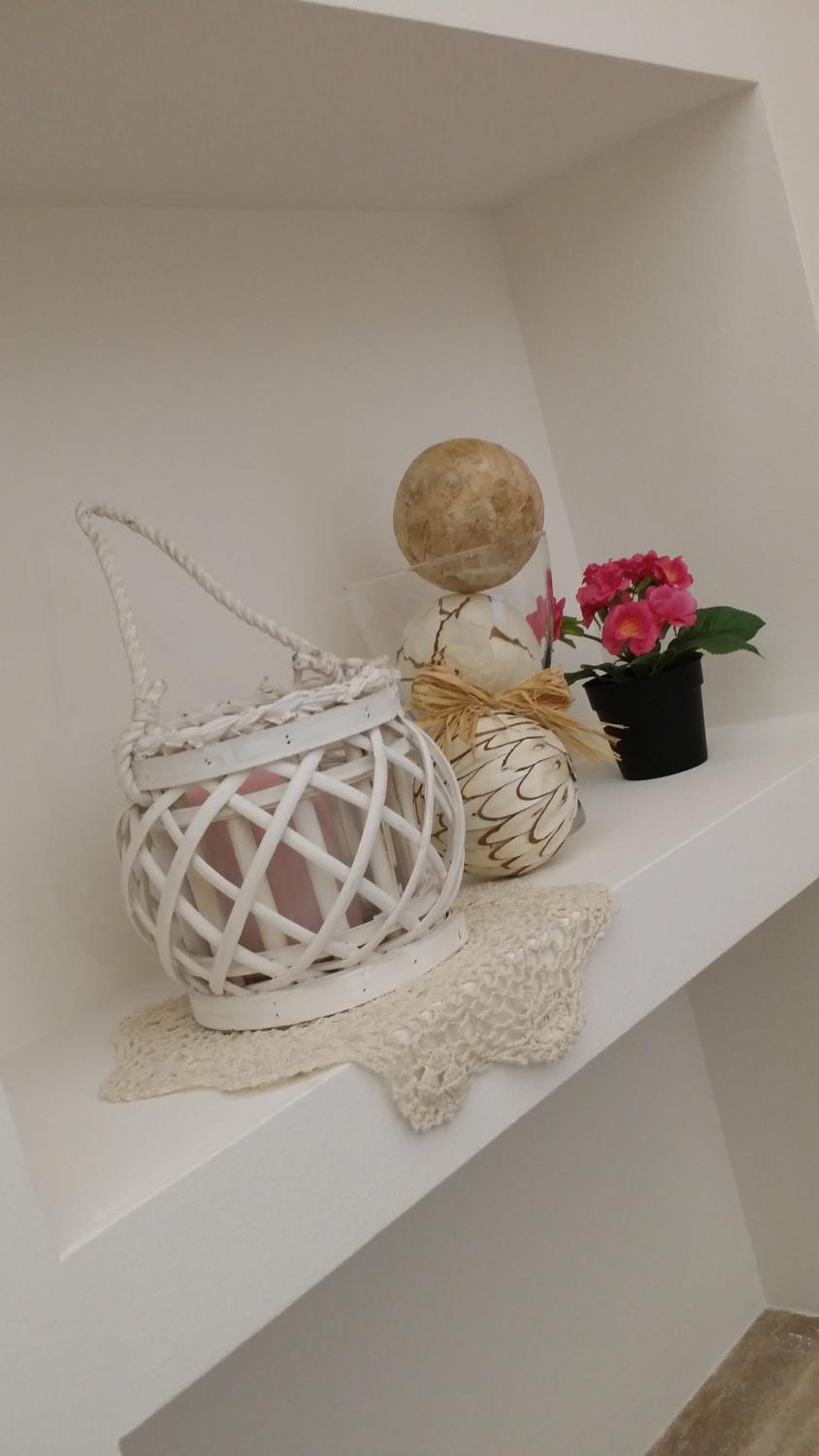 B&B Sicily Luxury