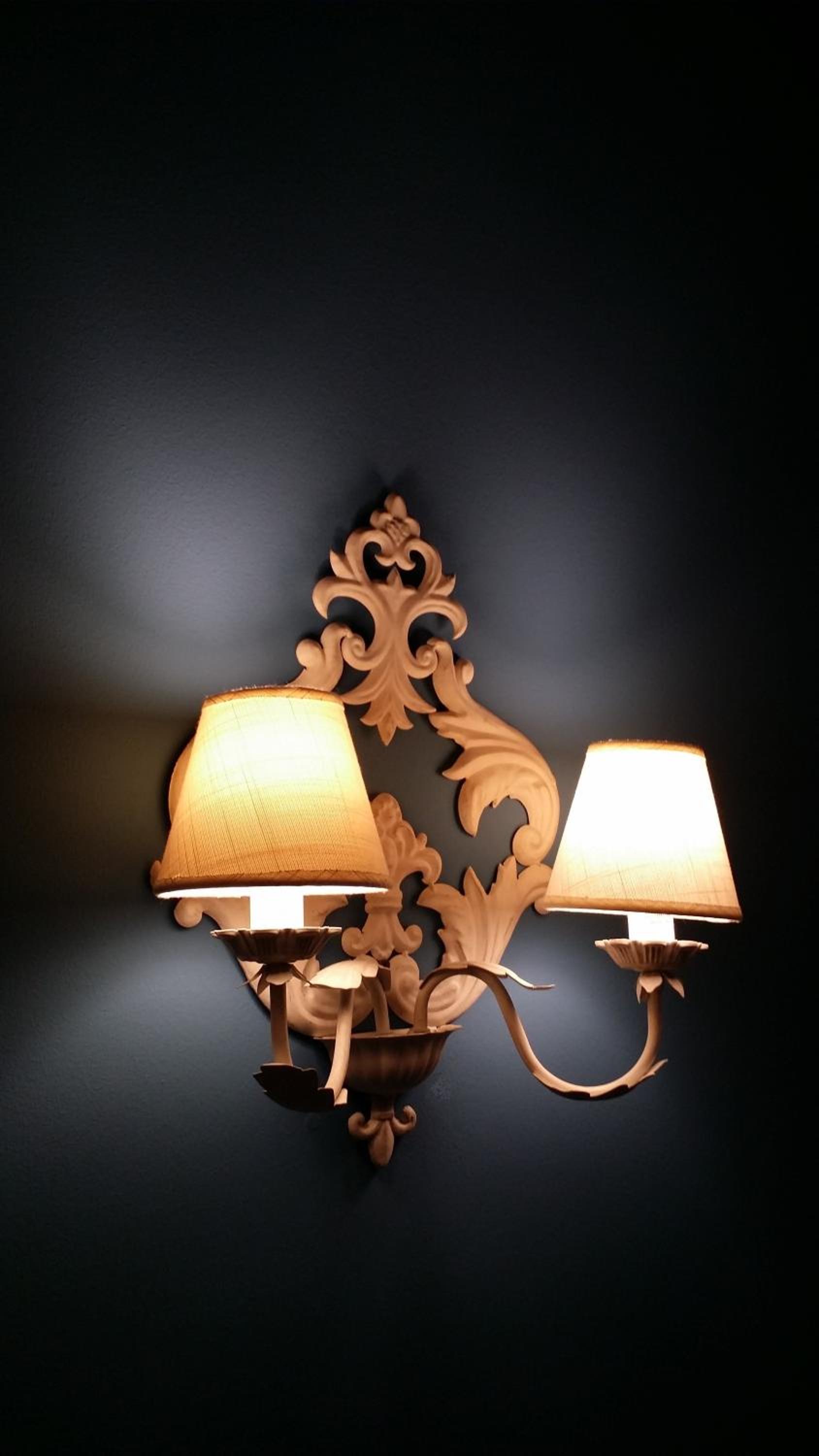 B&B Sicily Luxury