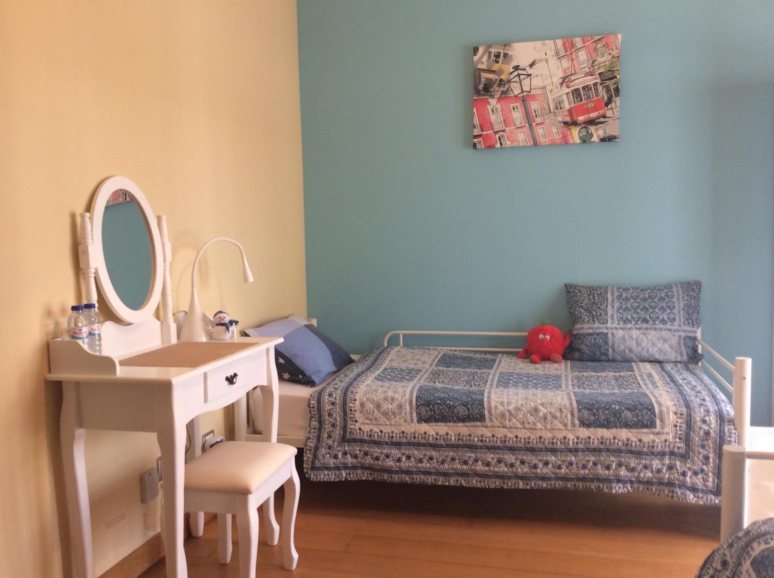 Villa dos Teixos, photo 27