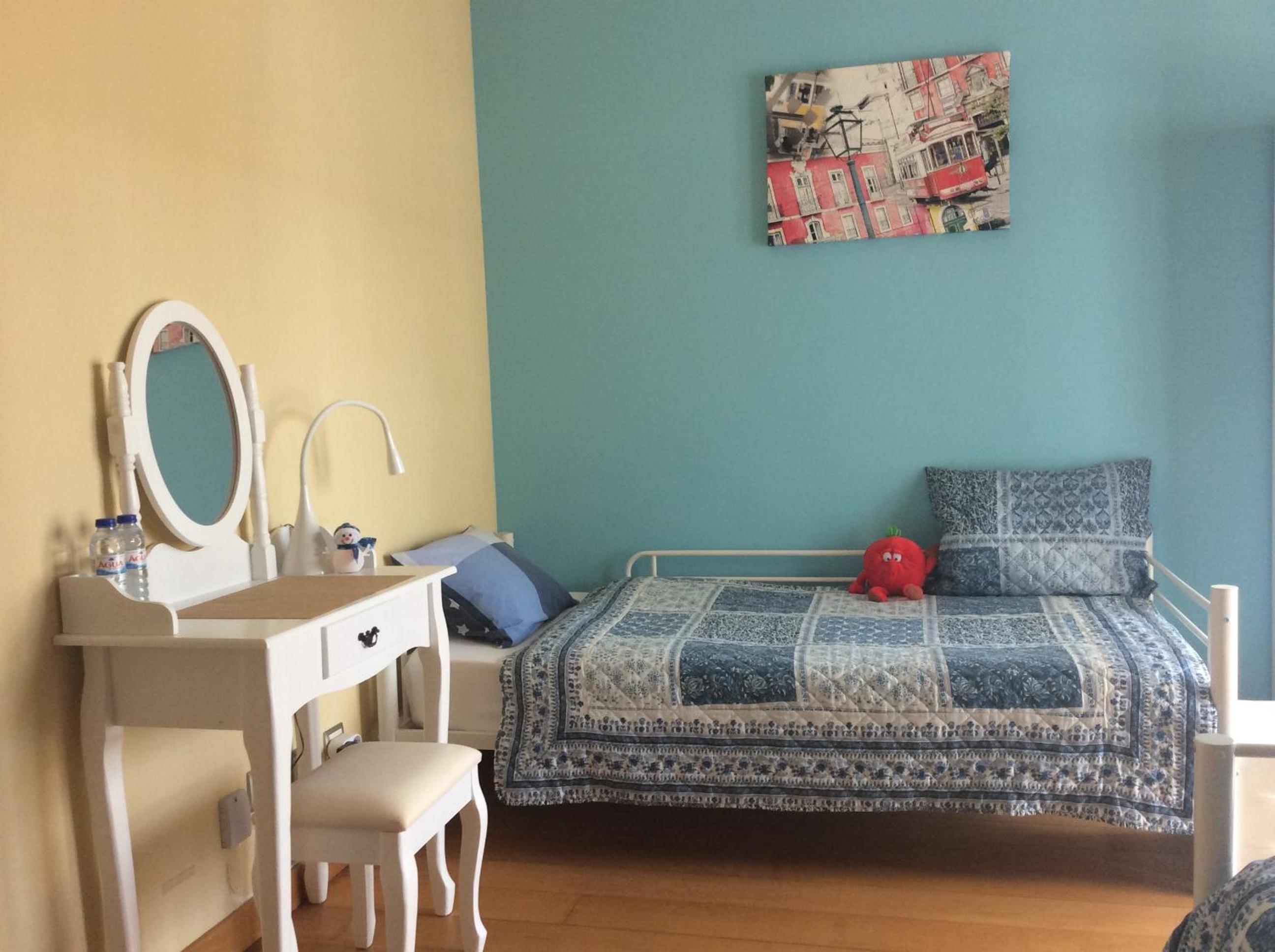 Villa dos Teixos, photo 40