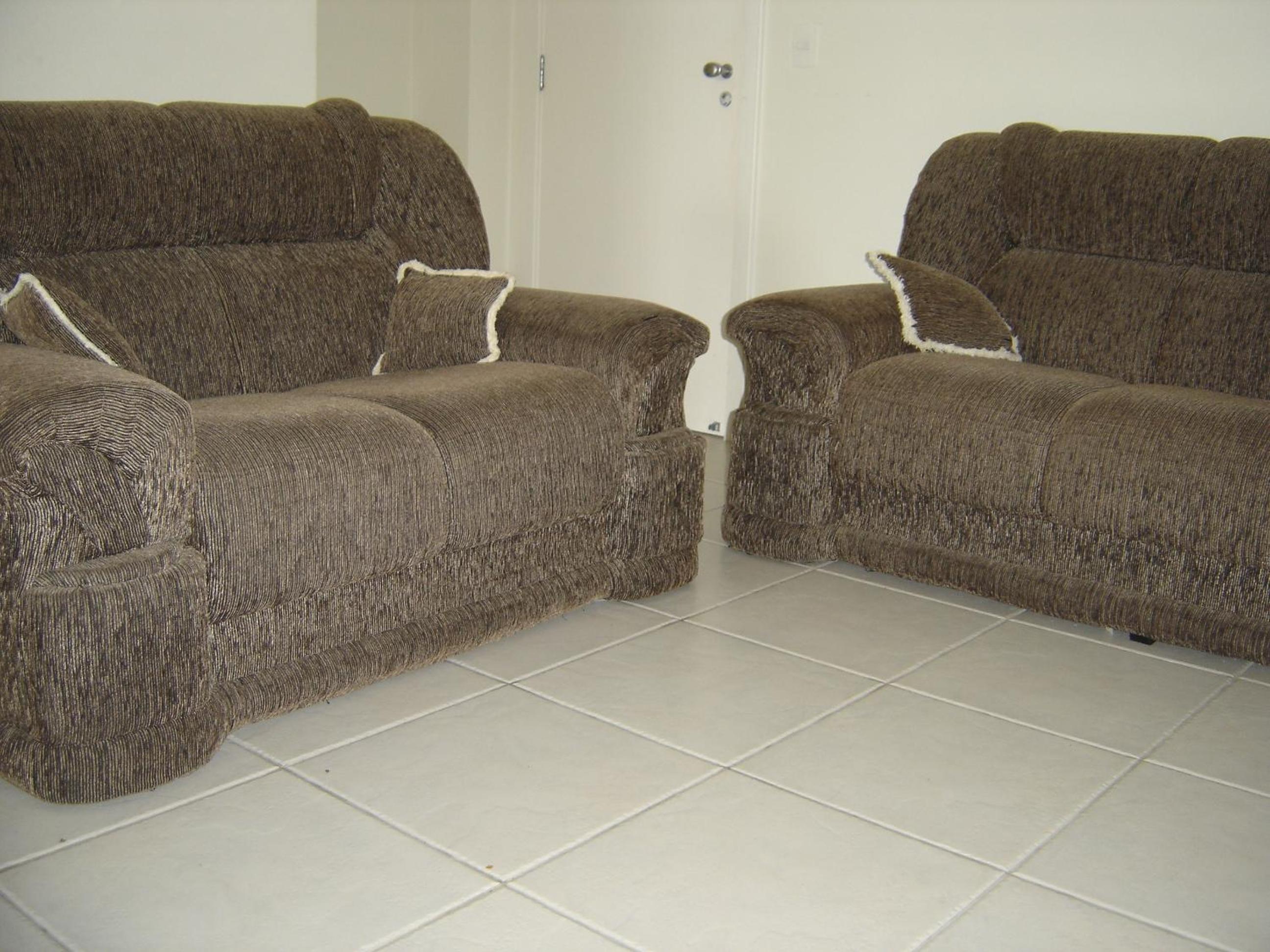 Apartamento em Praia dos Ingleses view 2