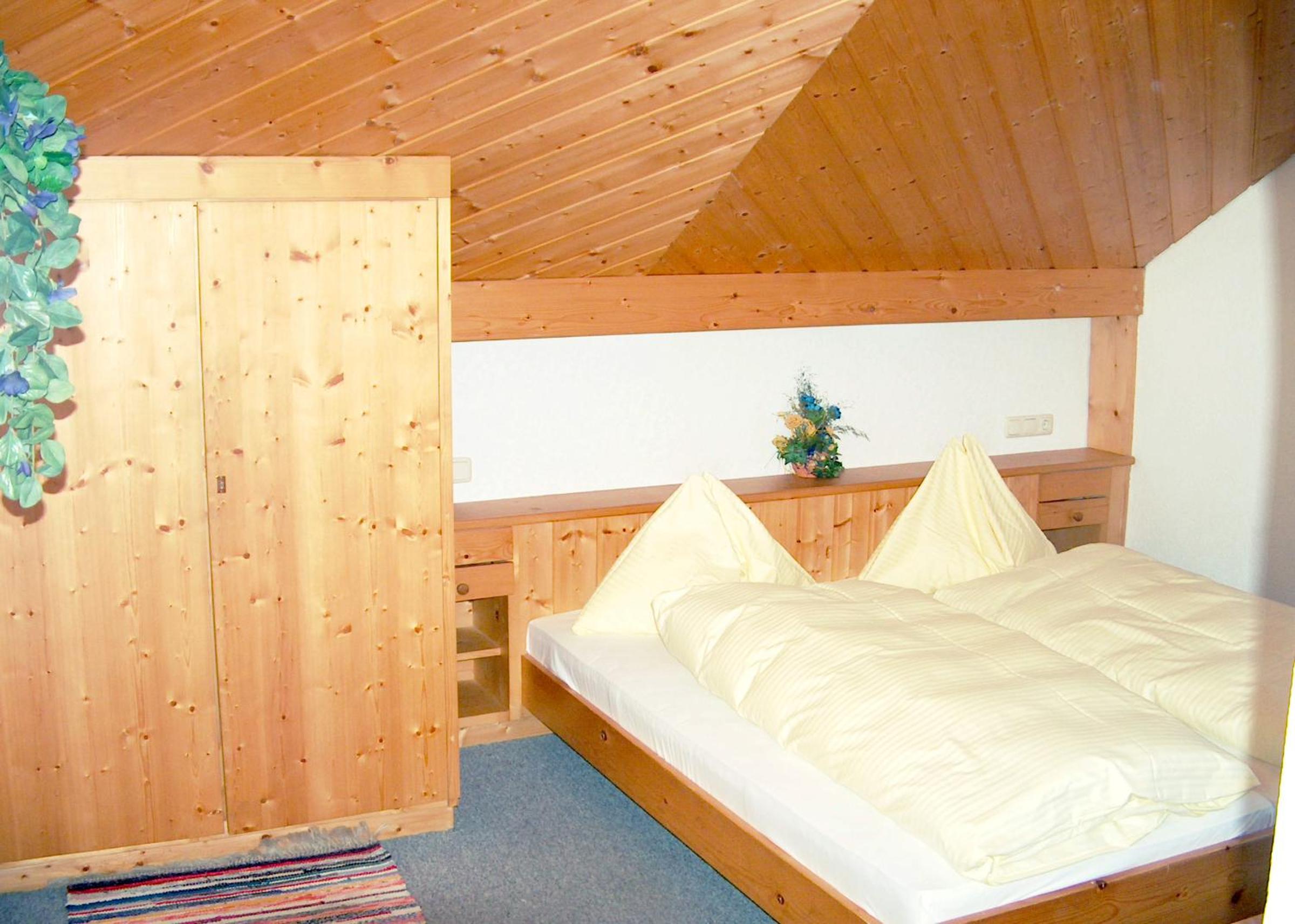 Pension Sydler