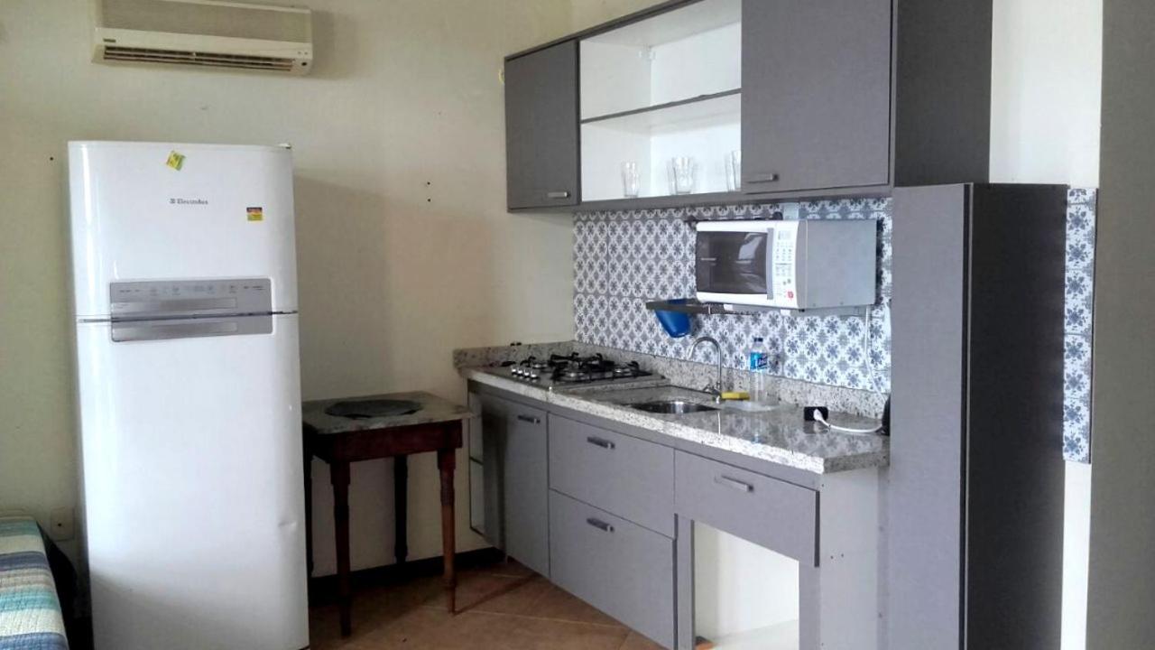 Solar do Carmo Suites & Apartments