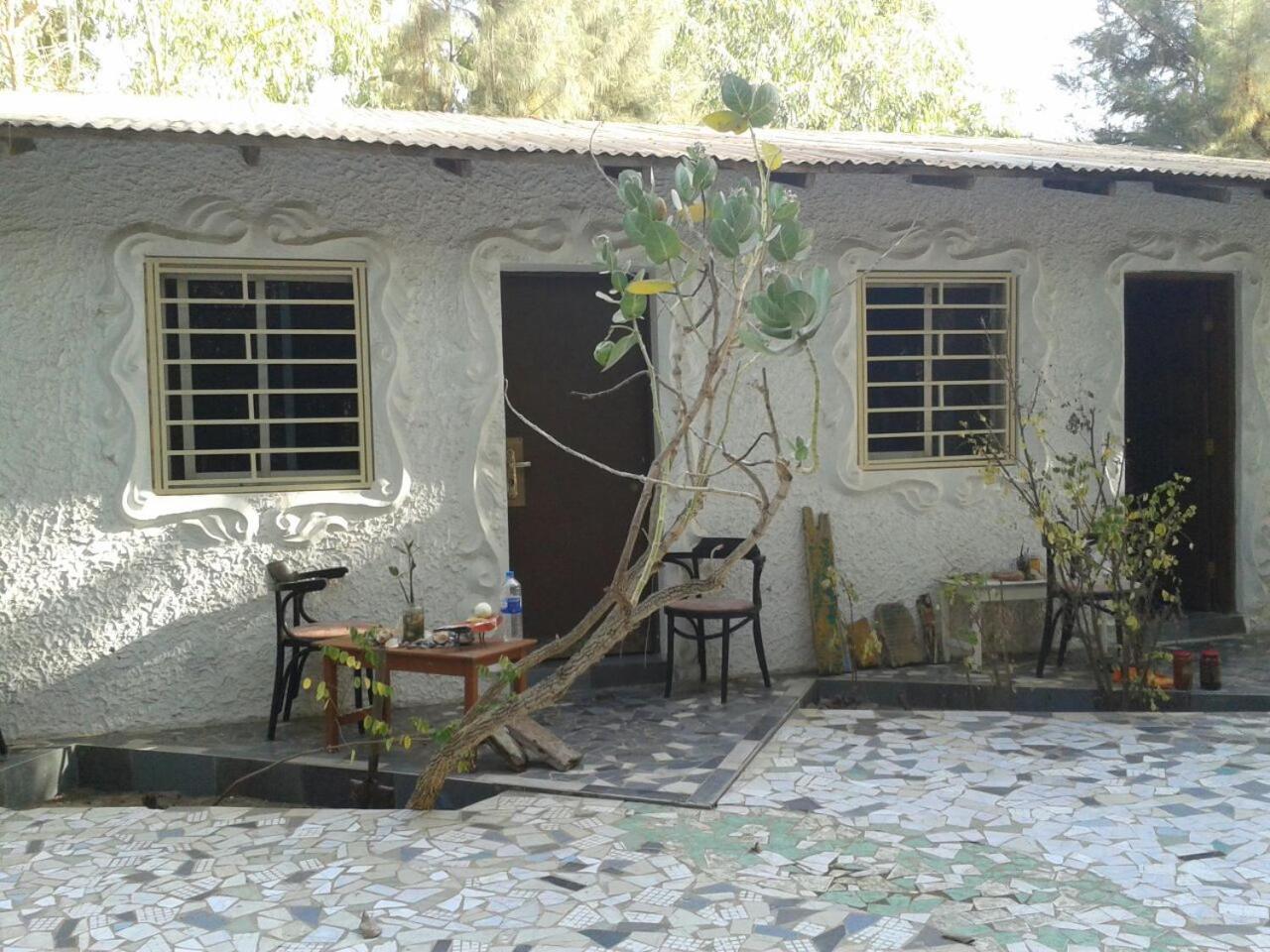Photo 48