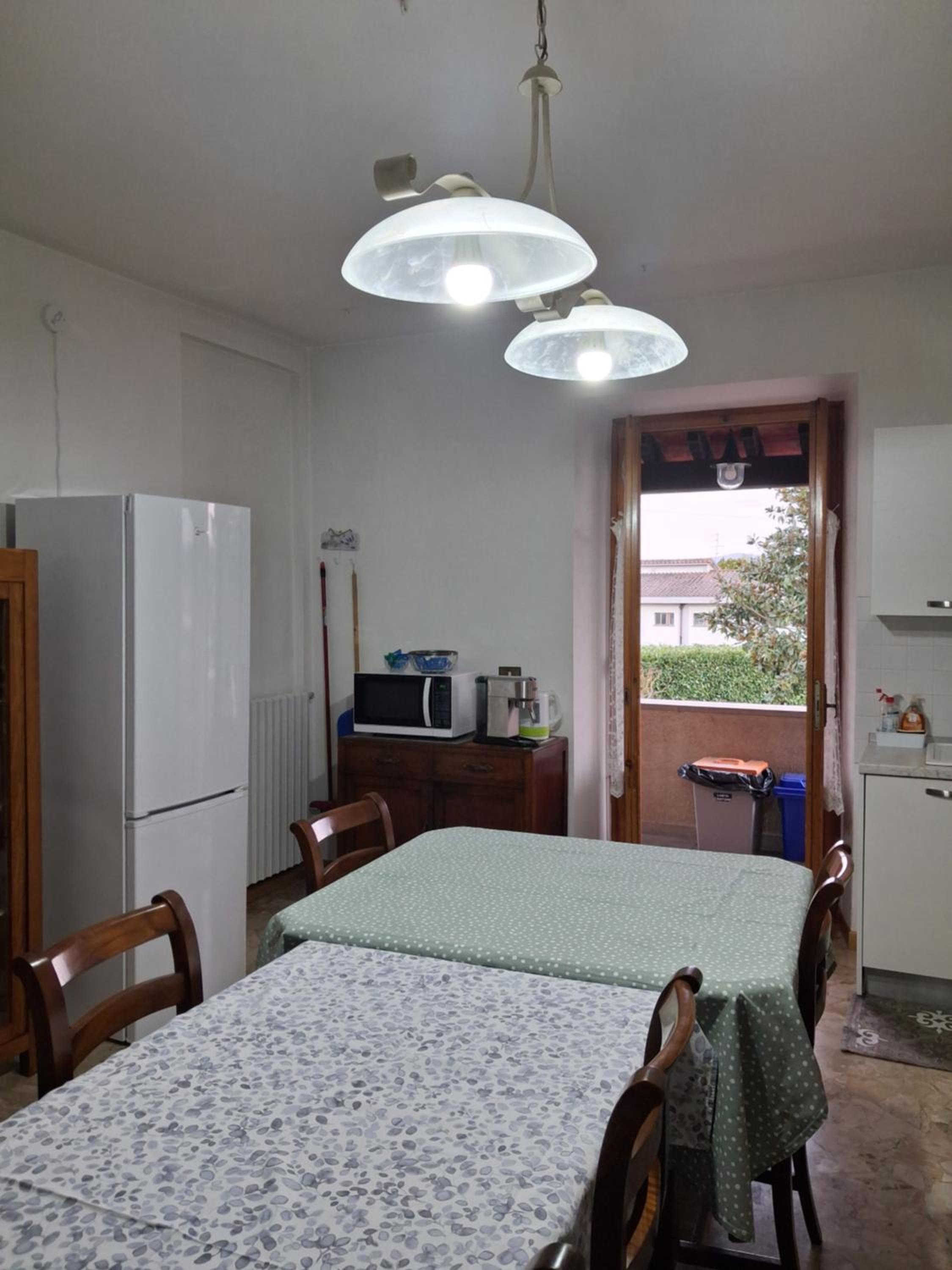 La Fiora, photo 66