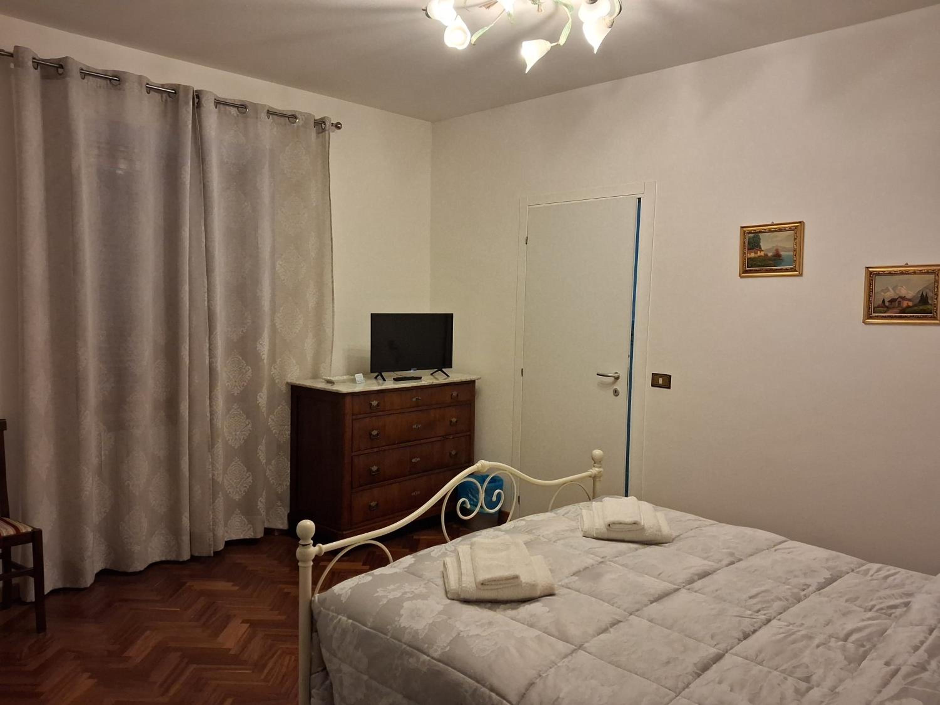 La Fiora, photo 5