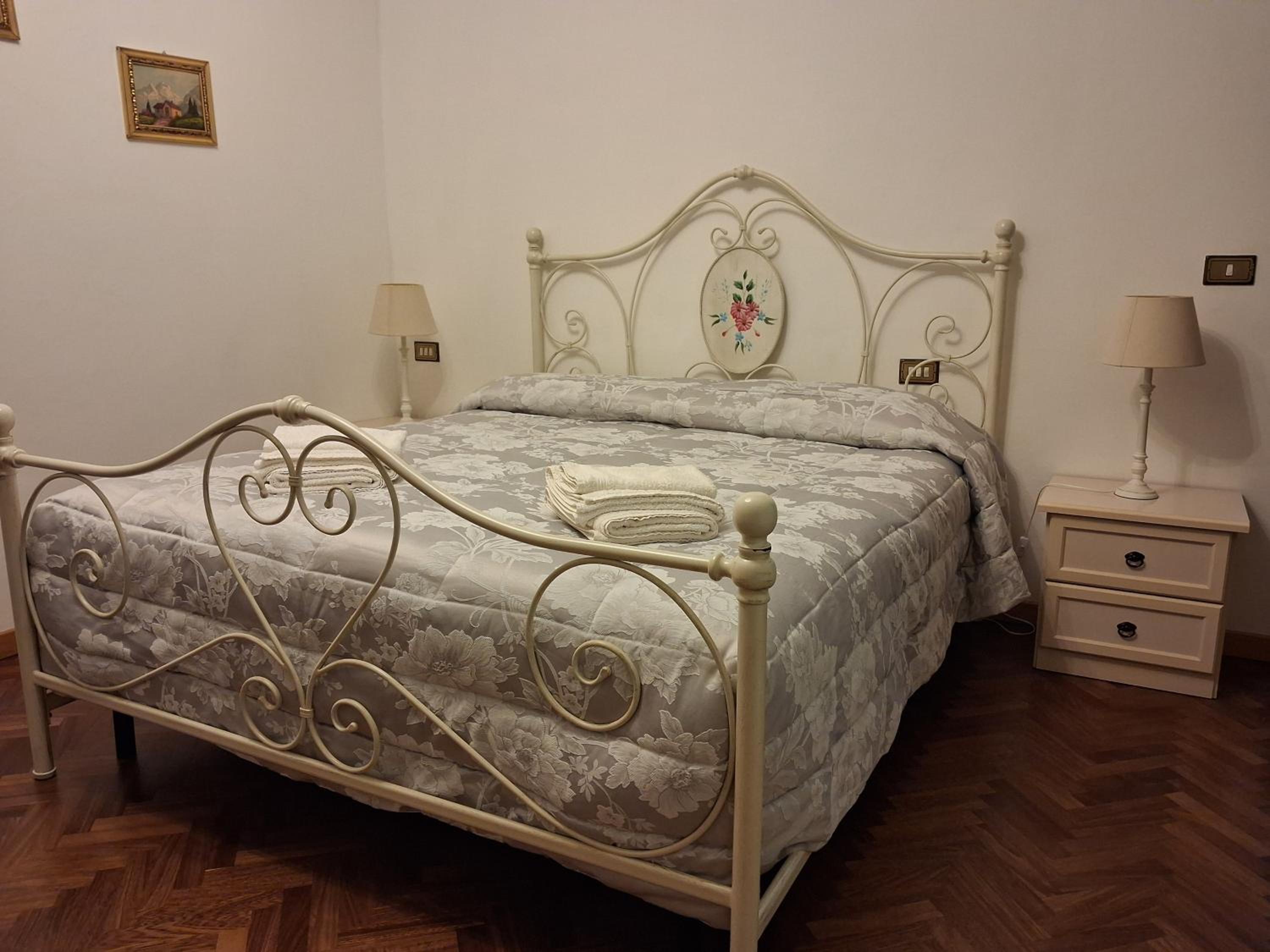 La Fiora, photo 67