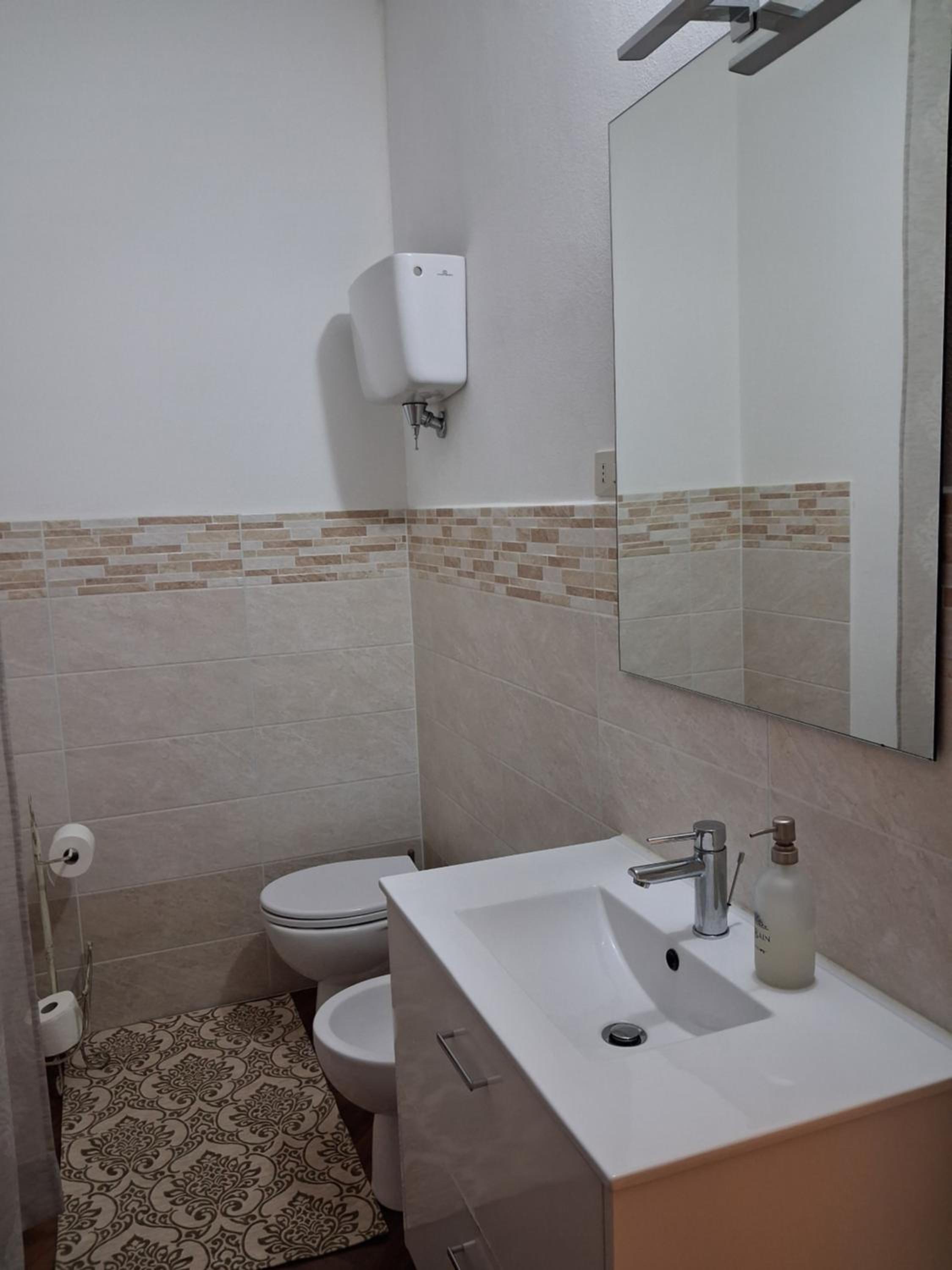 La Fiora, photo 26