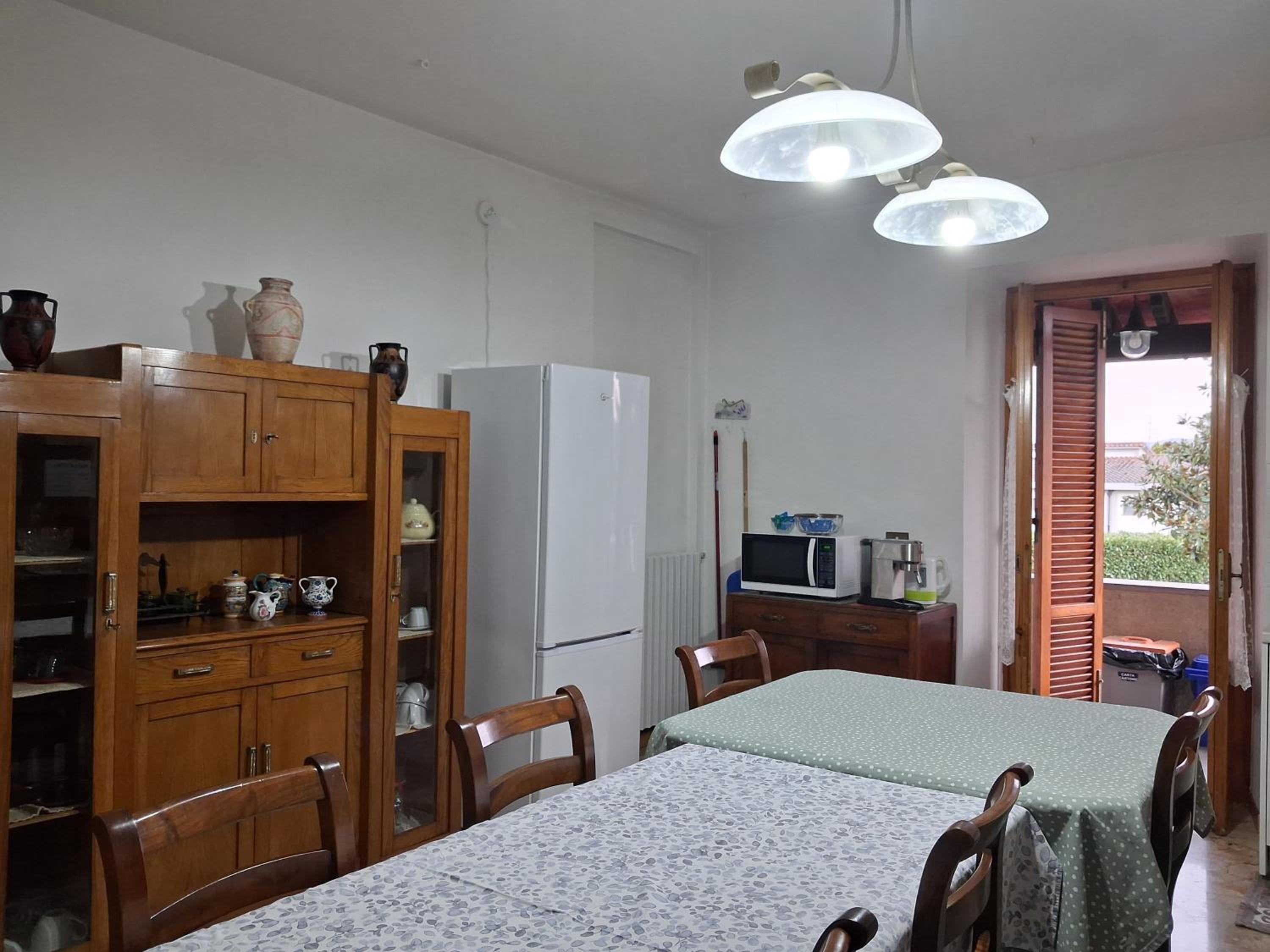 La Fiora, photo 59