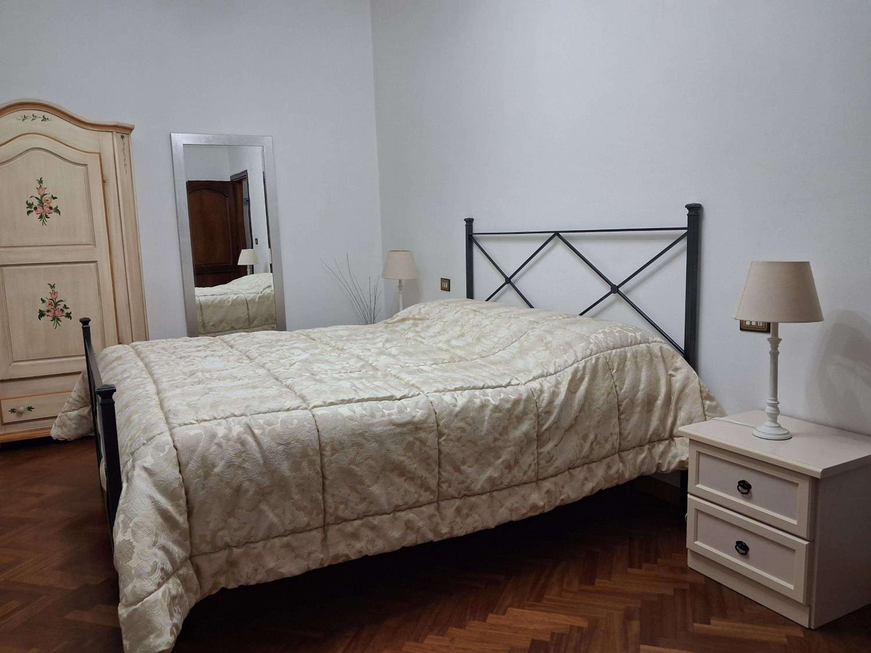 La Fiora, photo 18