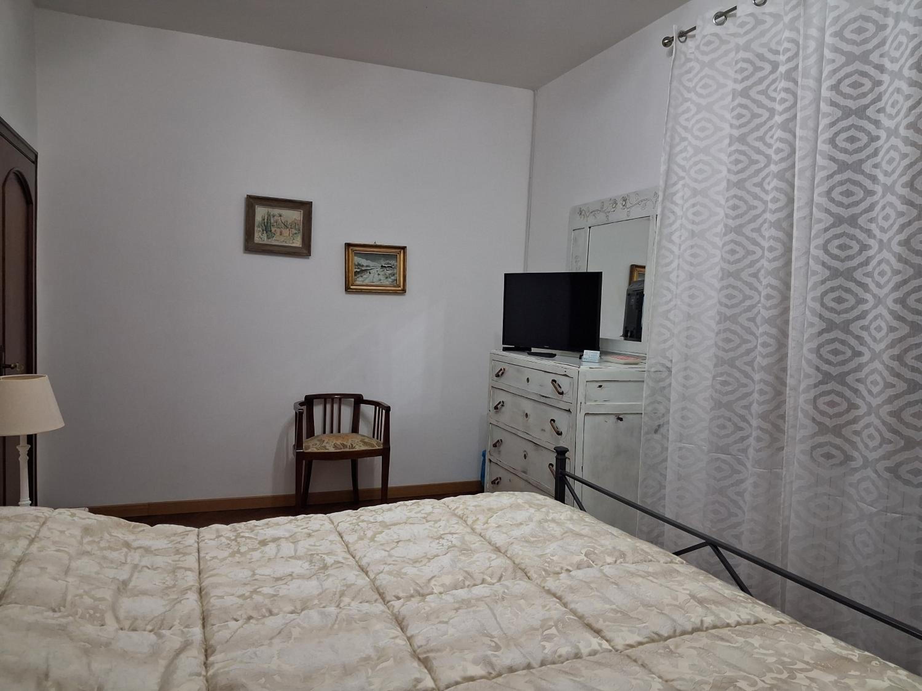 La Fiora, photo 6