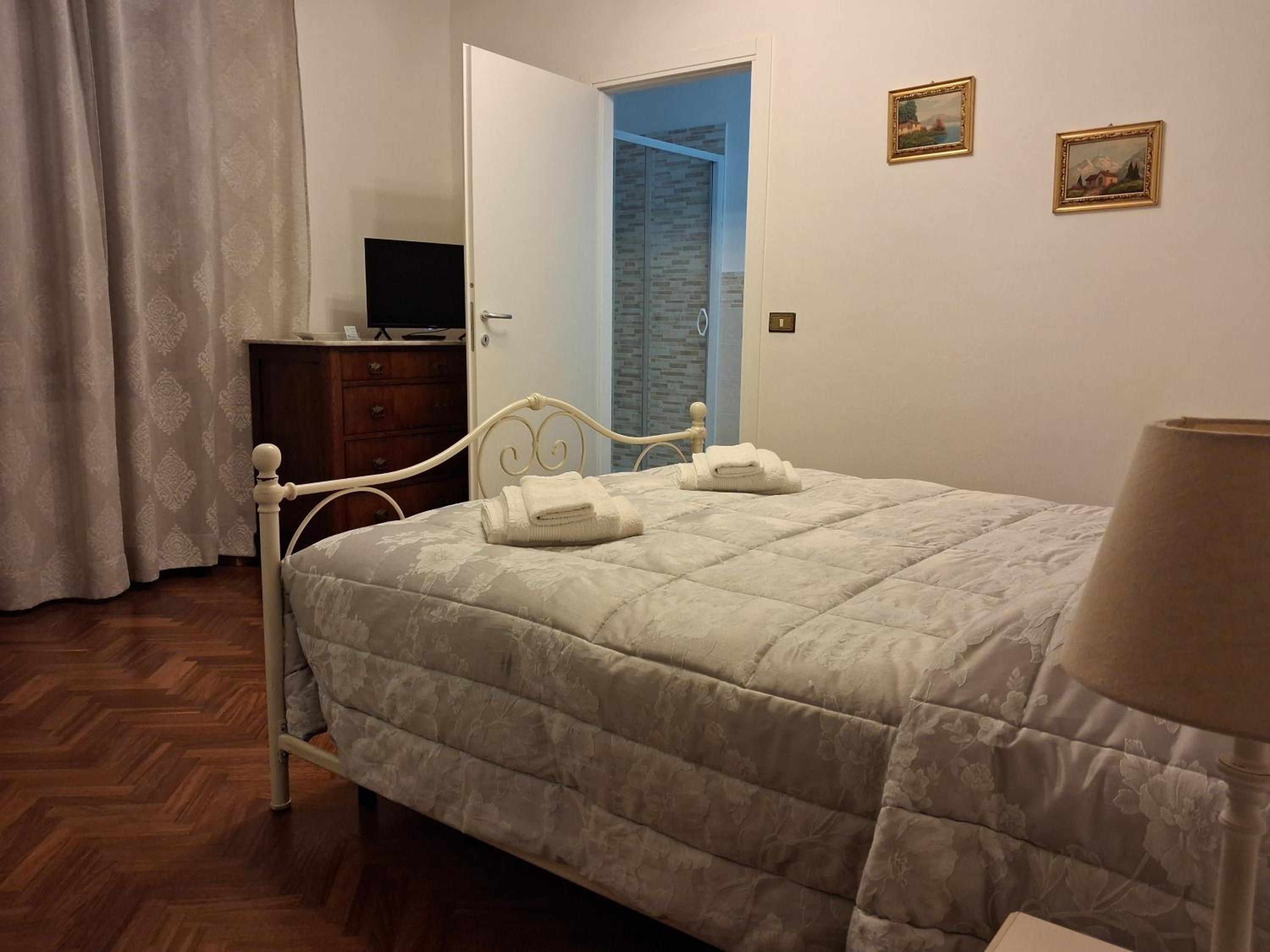 La Fiora, photo 7