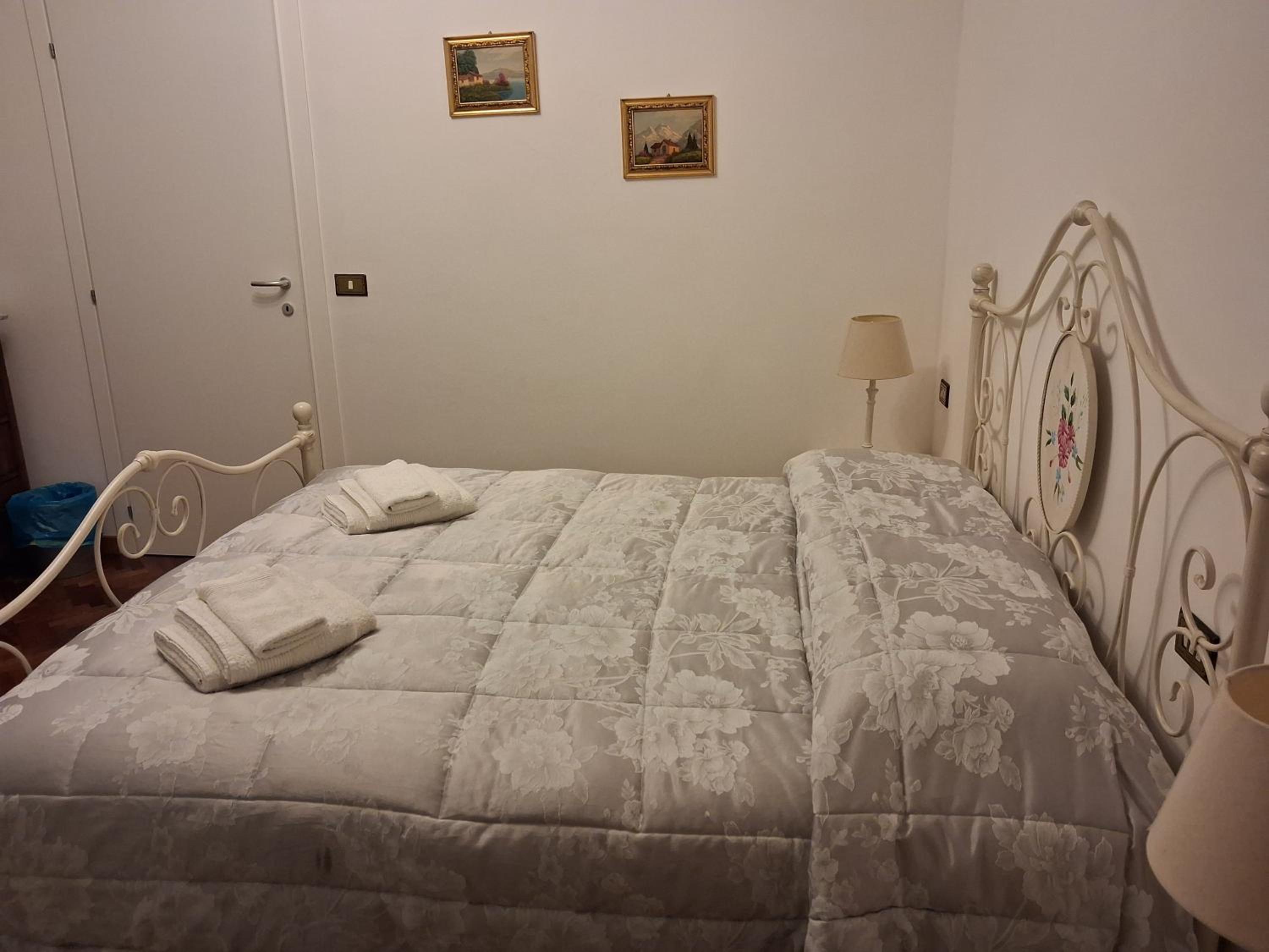 La Fiora, photo 10