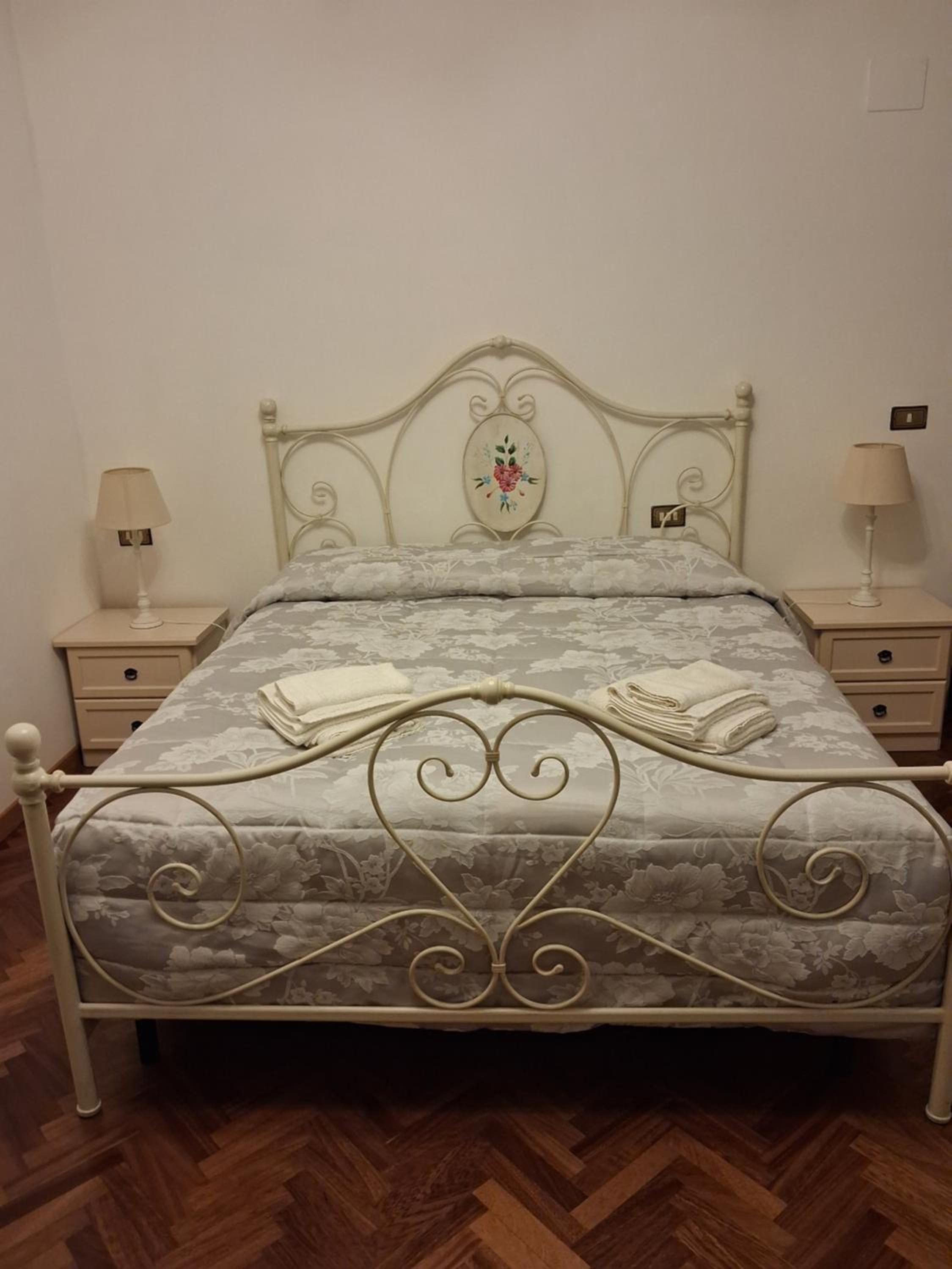 La Fiora, photo 20