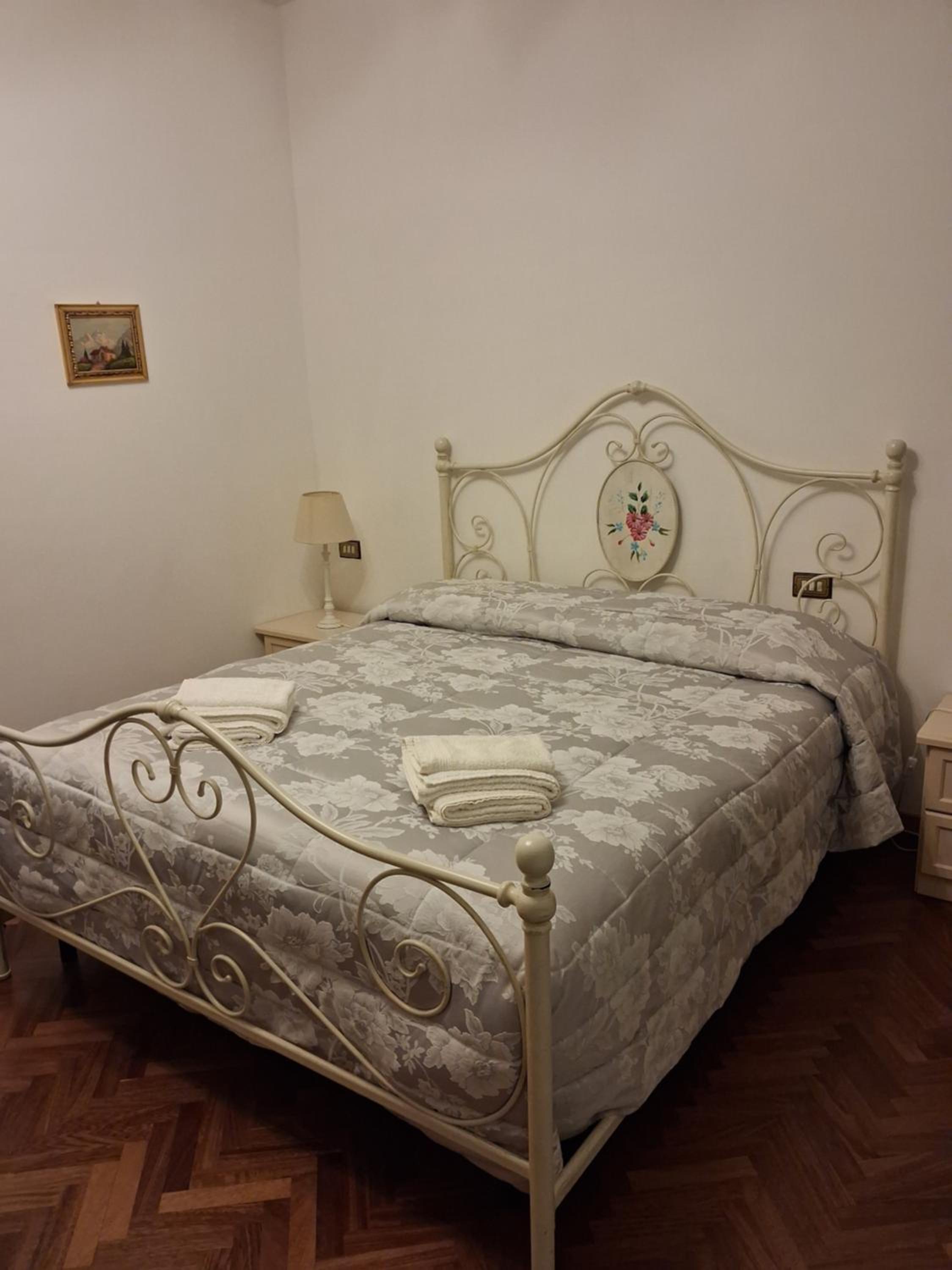 La Fiora, photo 63