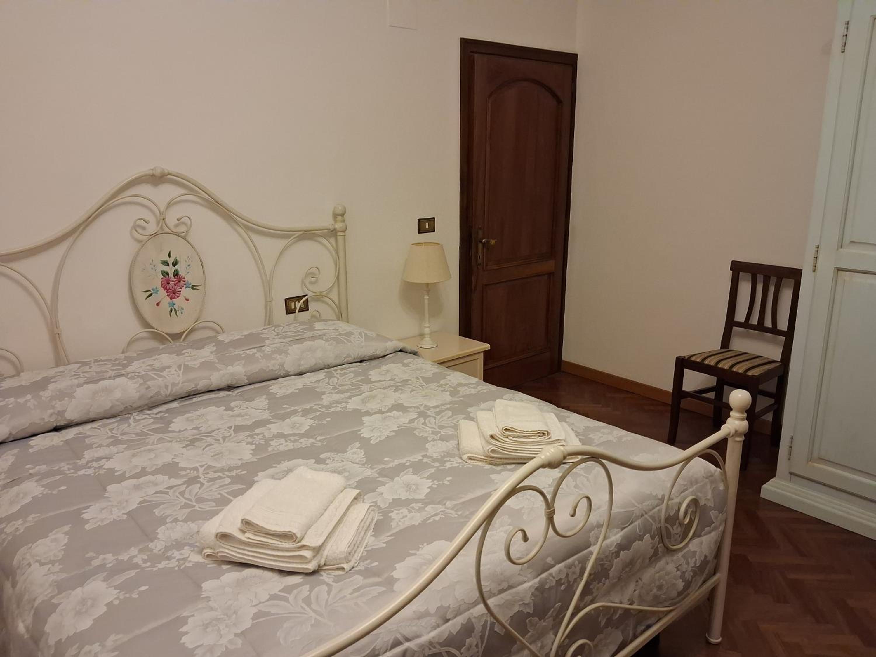 La Fiora, photo 15
