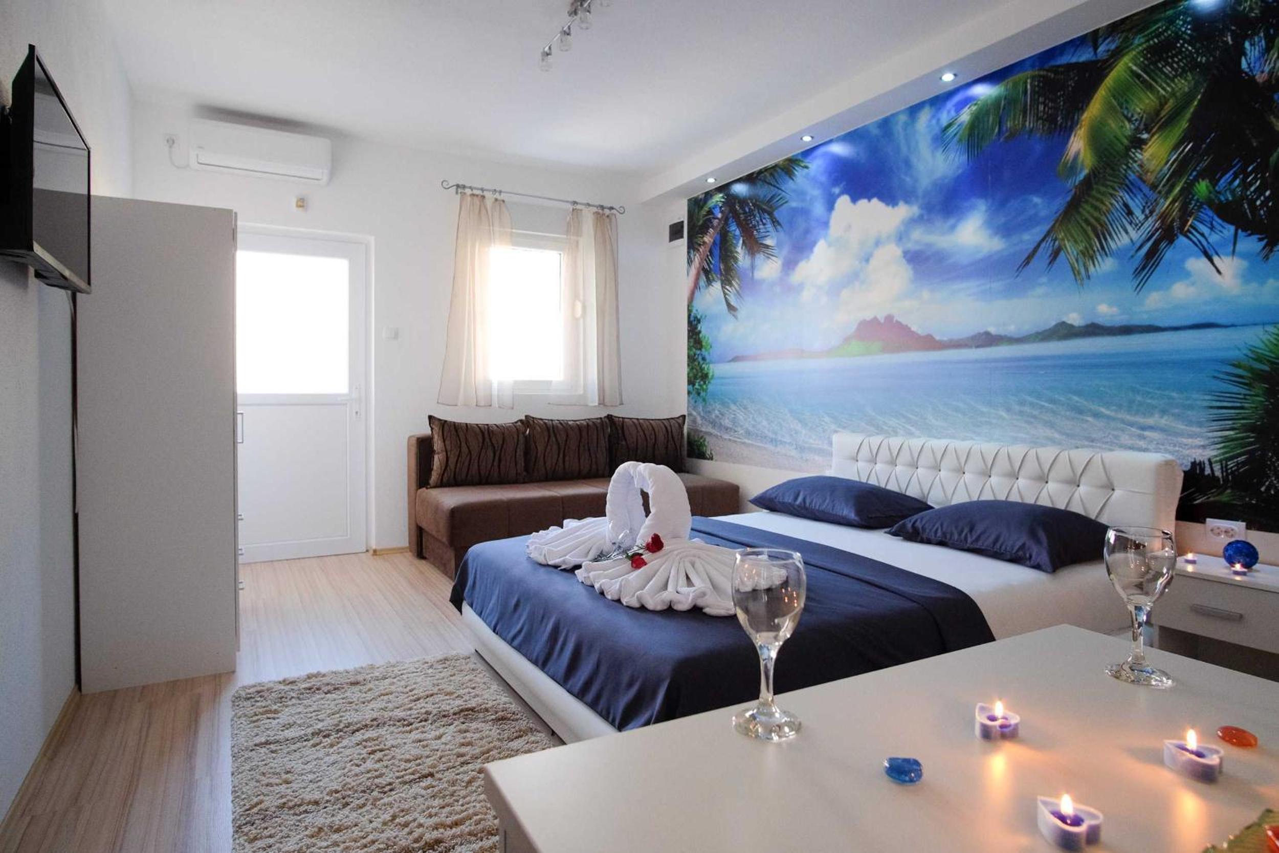 Apartment Ivana view 5