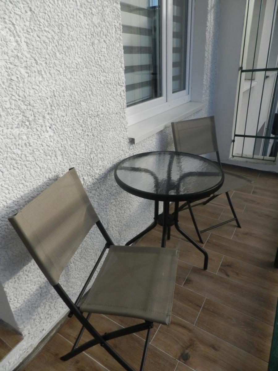 Photo 36