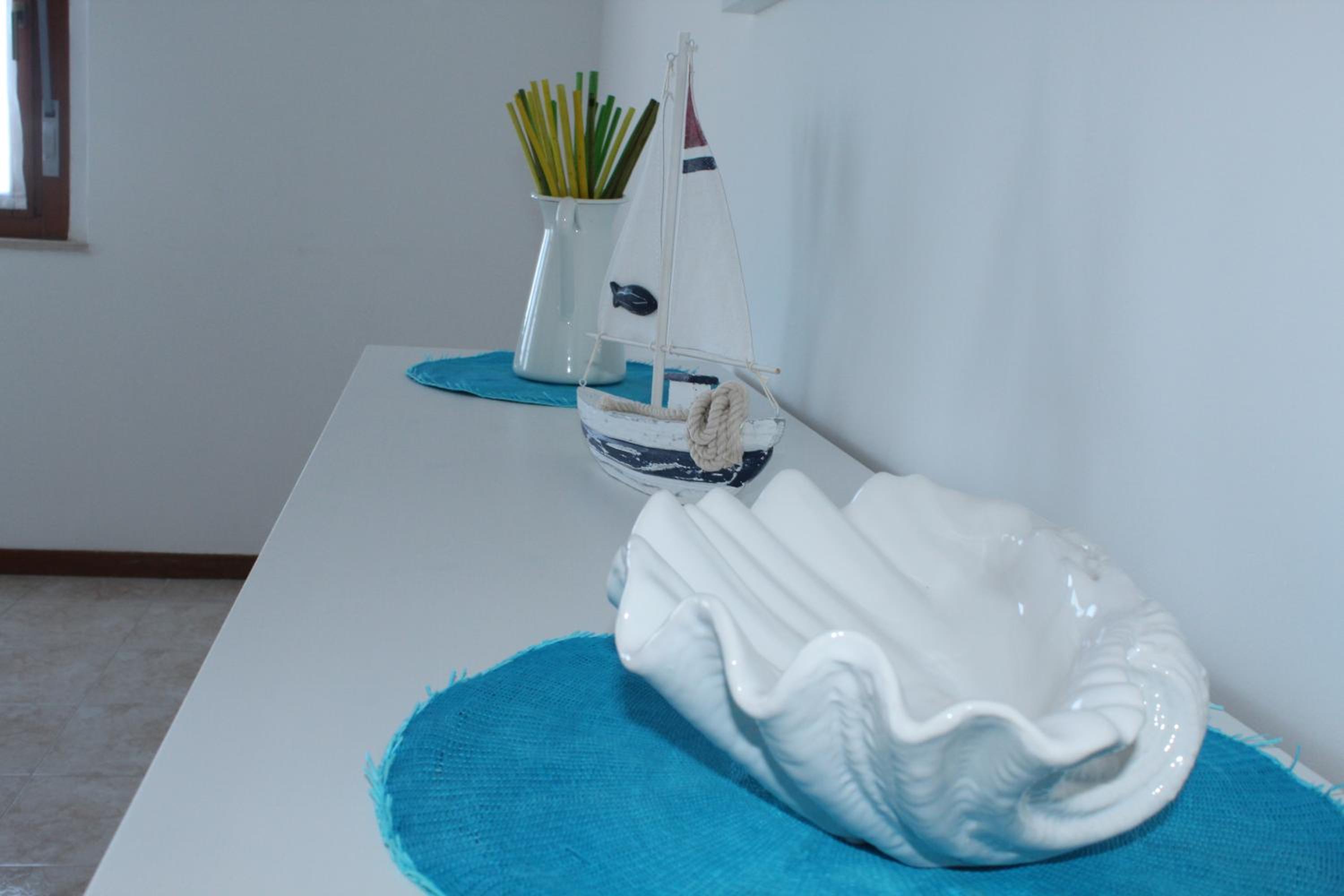 Cala Chiara B&B