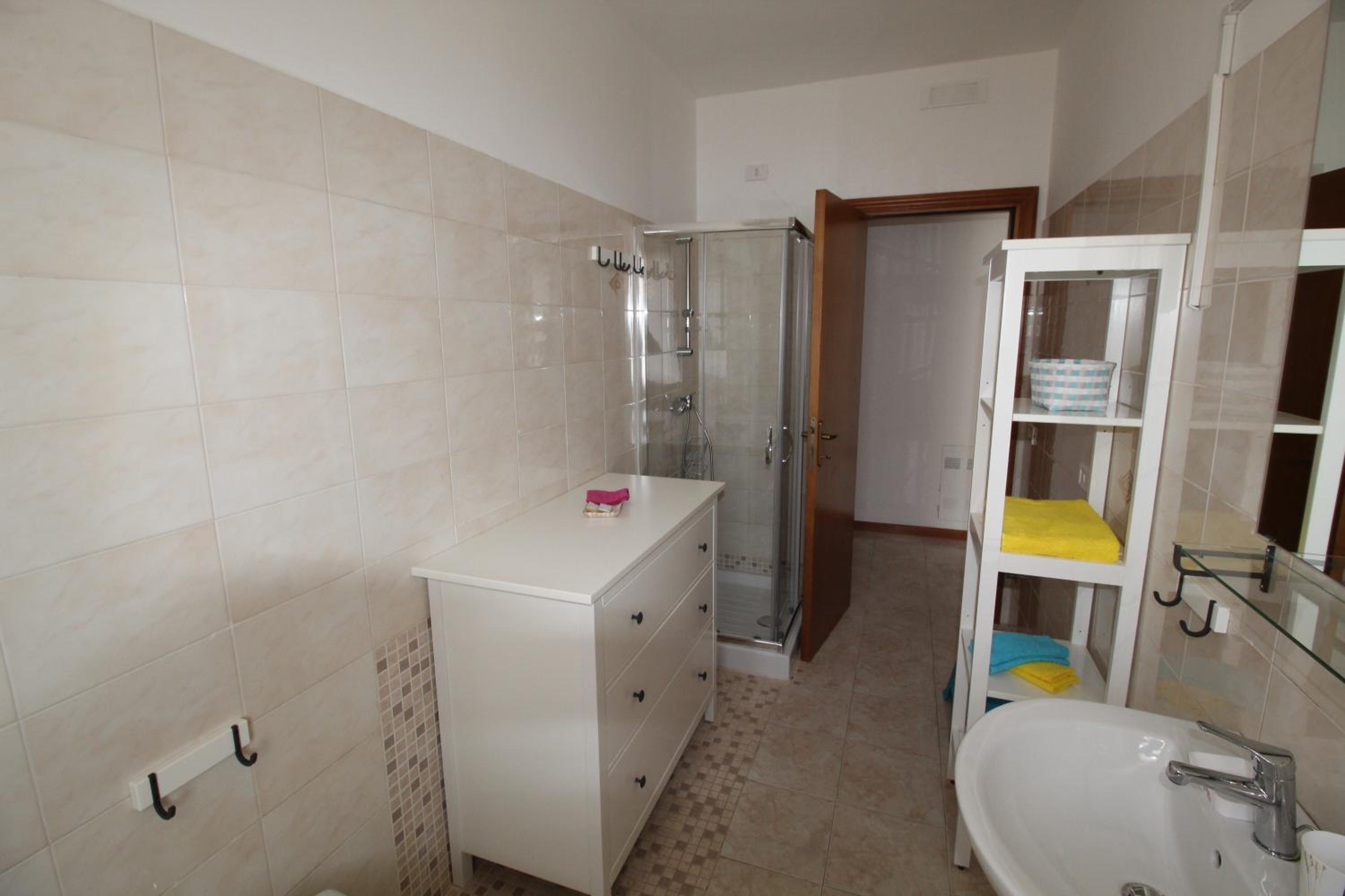 Cala Chiara B&B