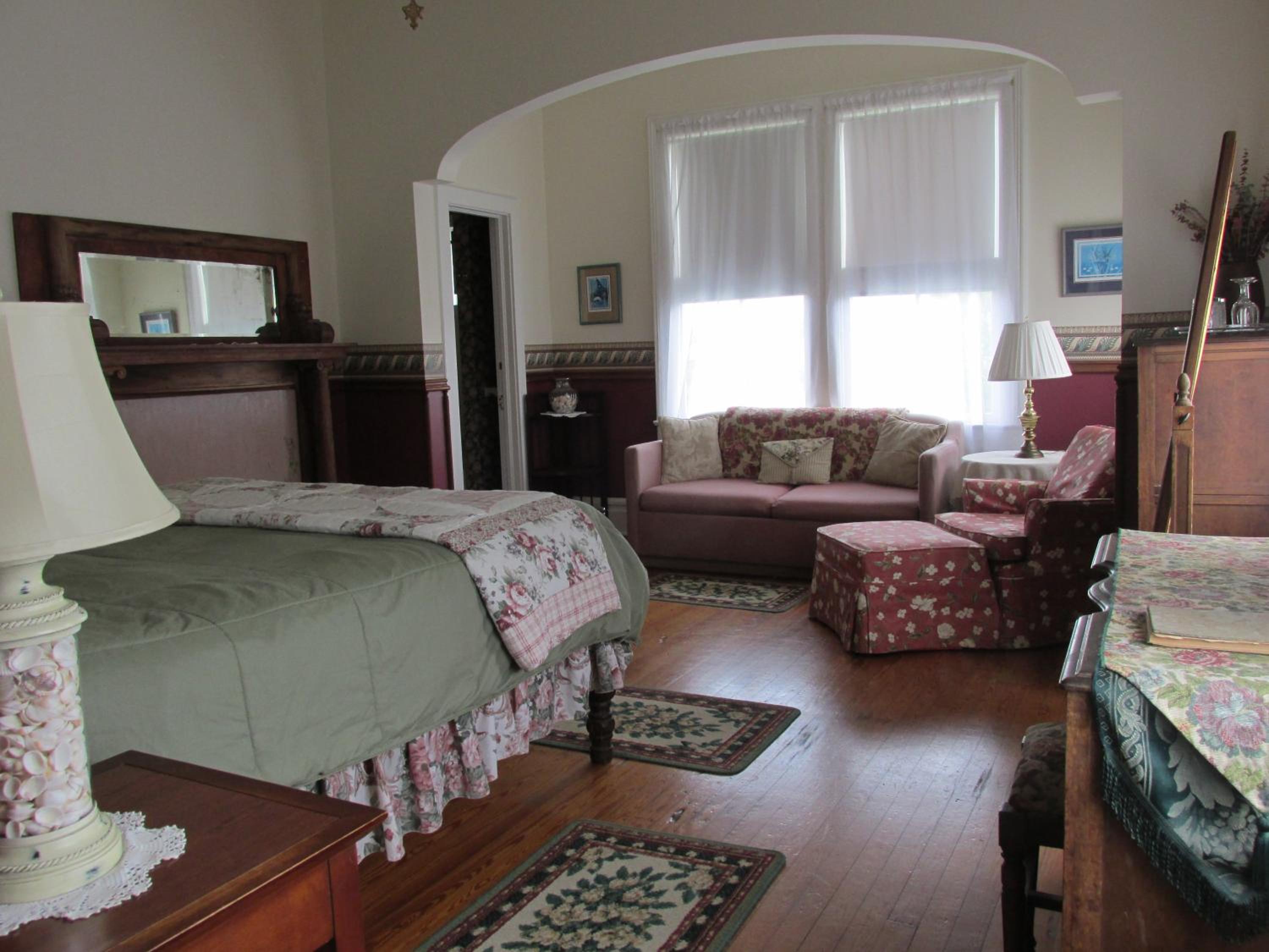 Photo 6