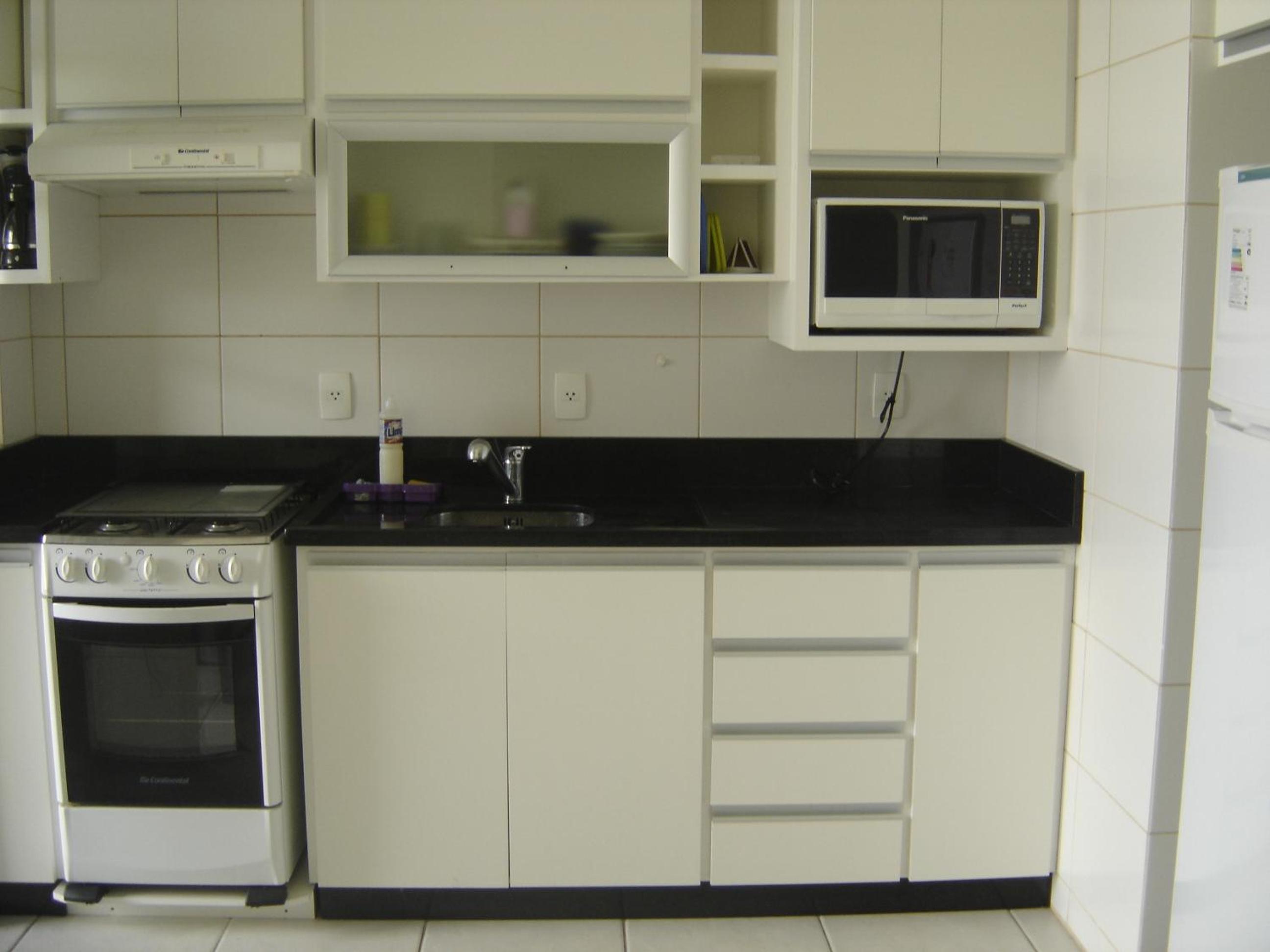 Apartamento em Praia dos Ingleses view 3